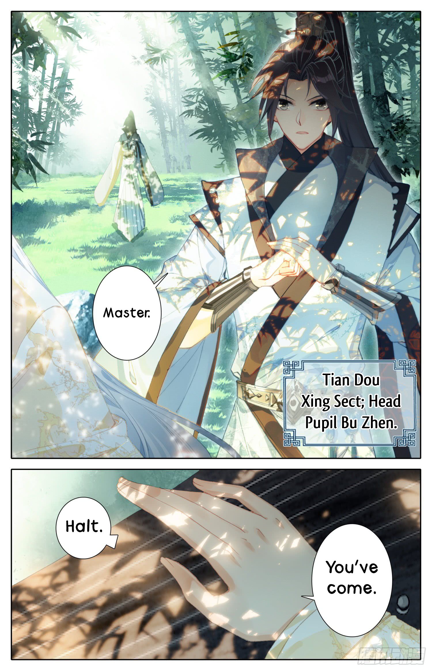Chapter 23 - Image 5