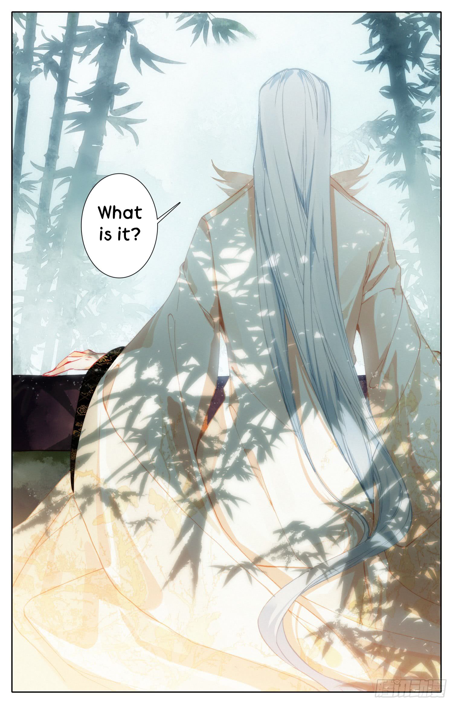 Chapter 23 - Image 6