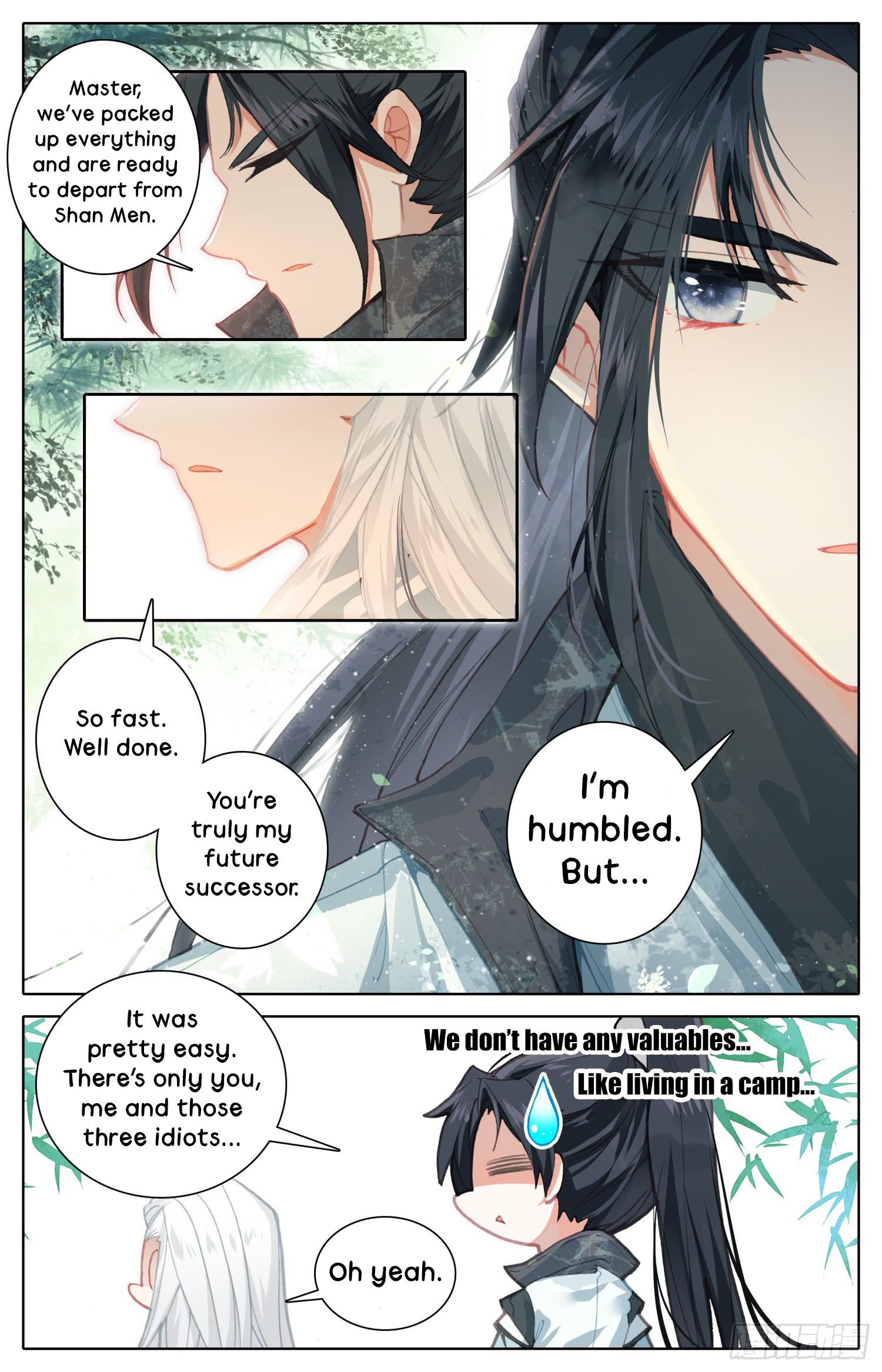 Chapter 23 - Image 7