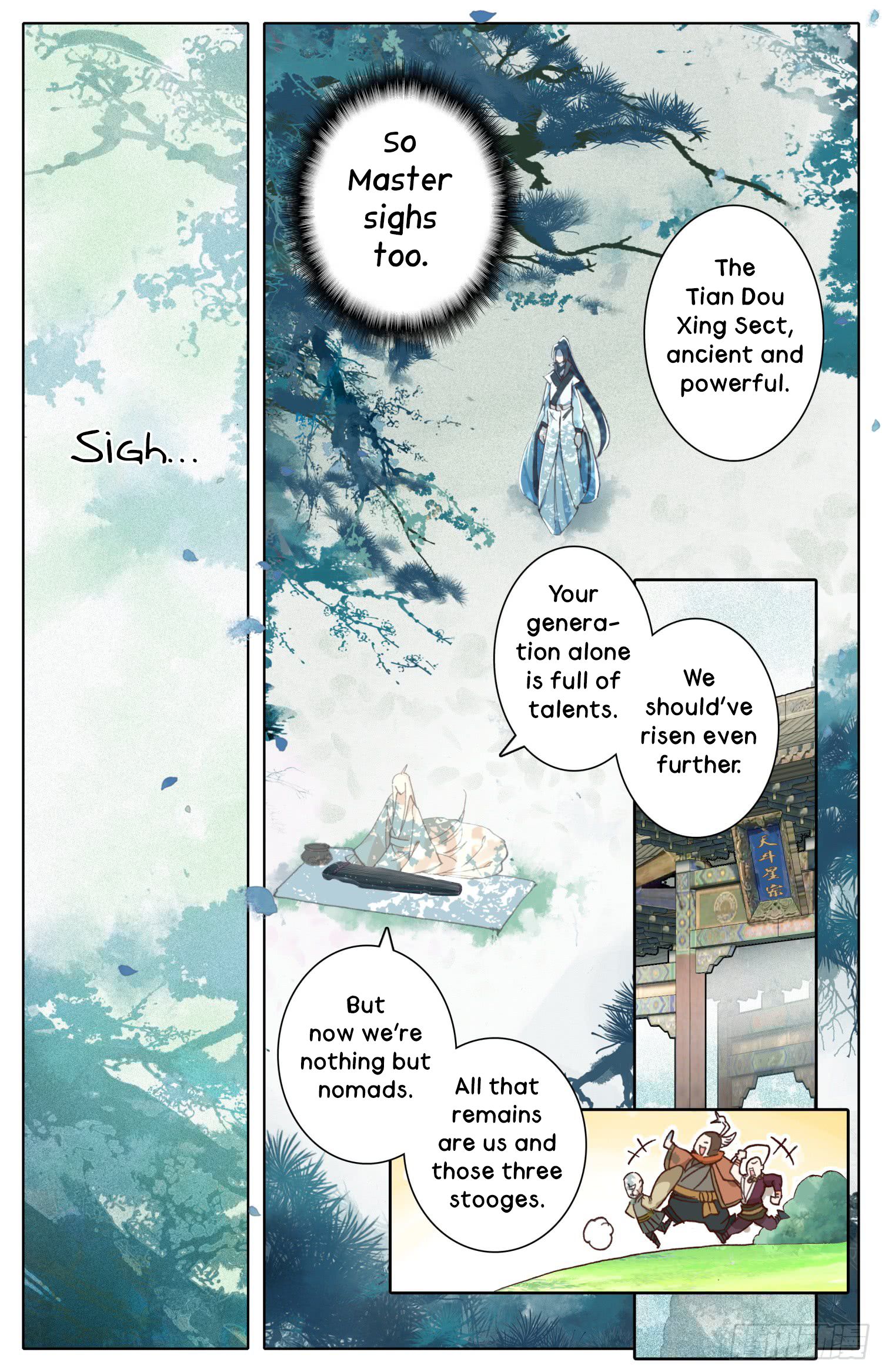 Chapter 23 - Image 8