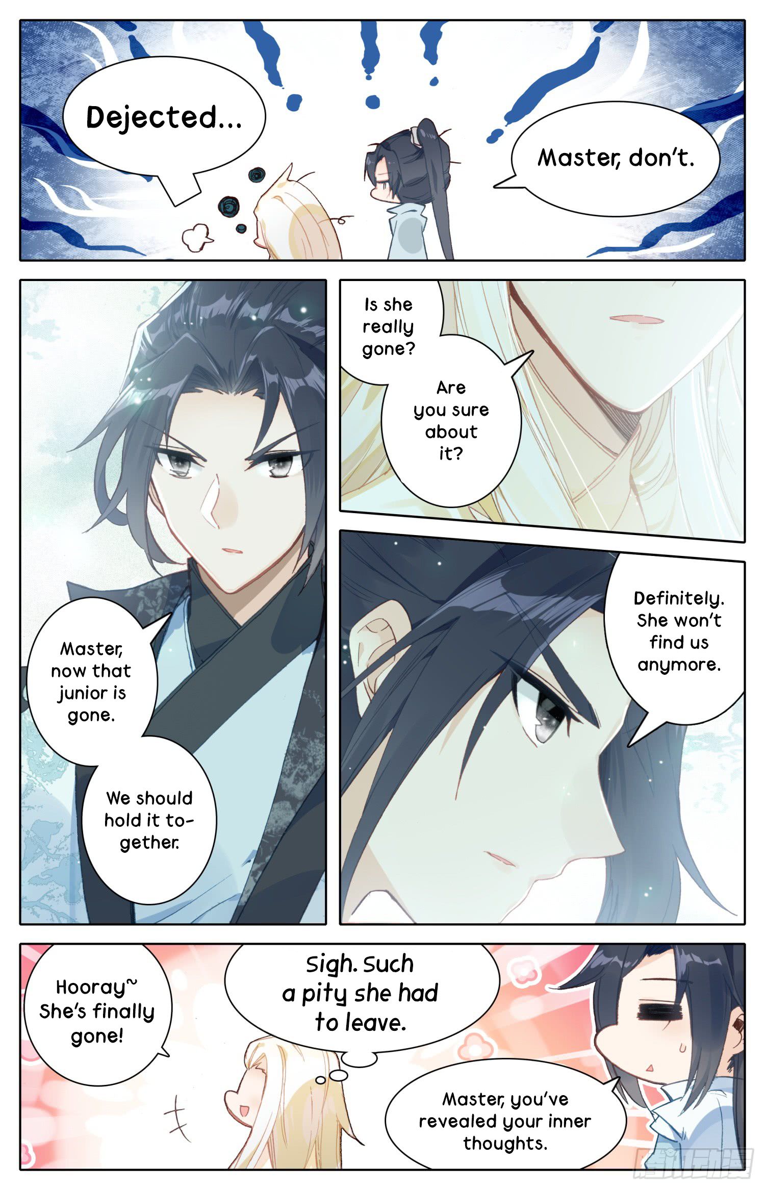 Chapter 23 - Image 9