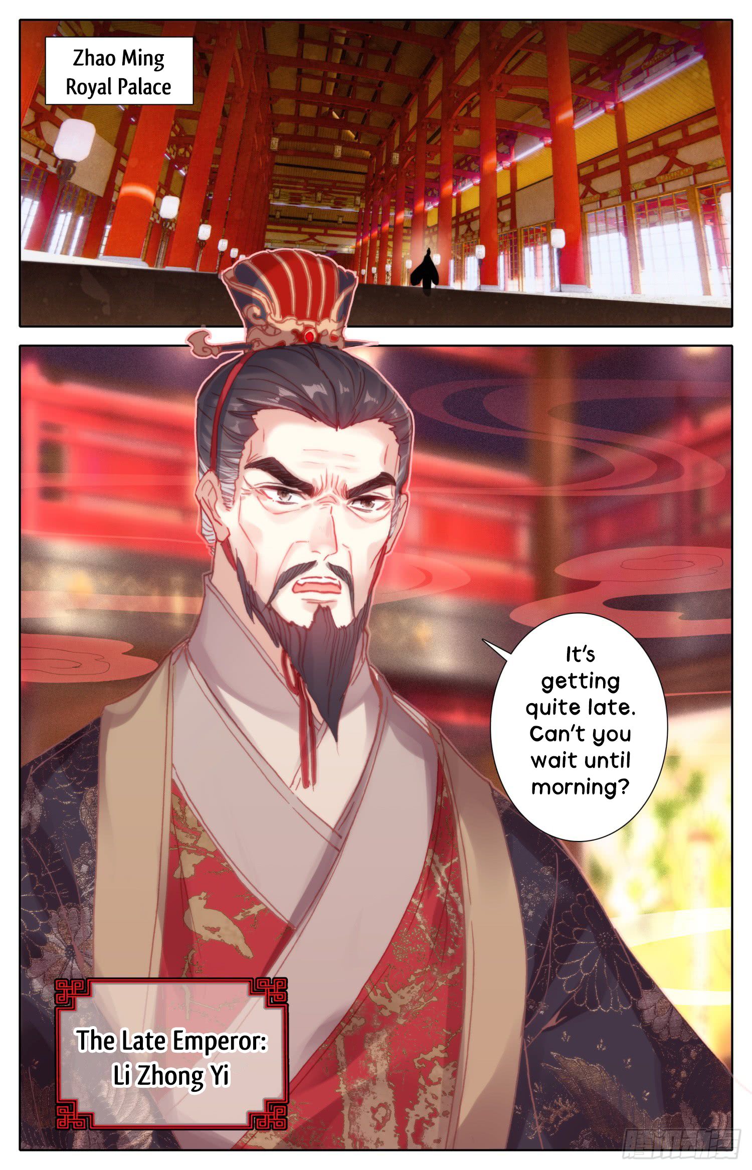 Chapter 24 - Image 10