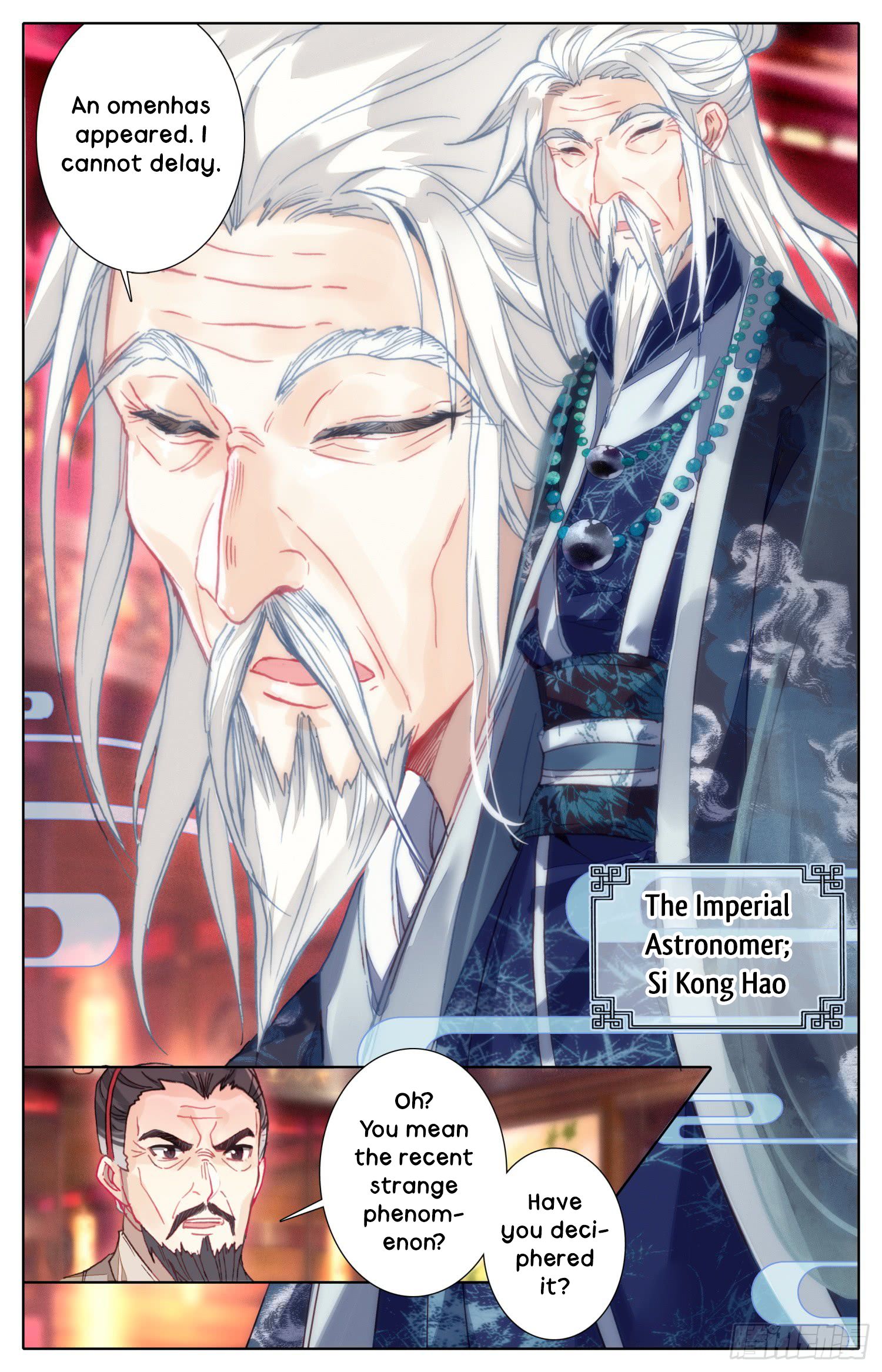 Chapter 24 - Image 11