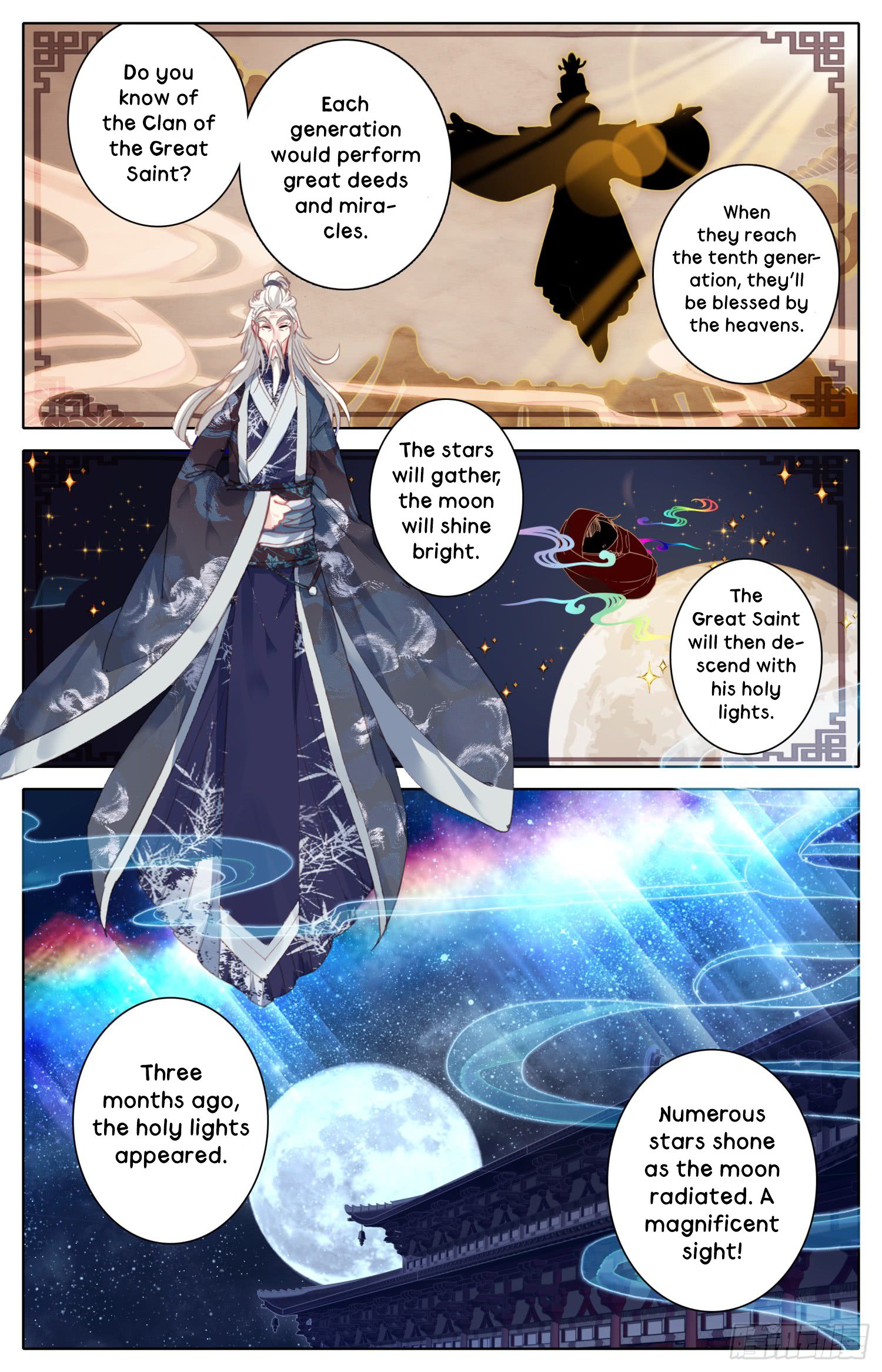 Chapter 24 - Image 12