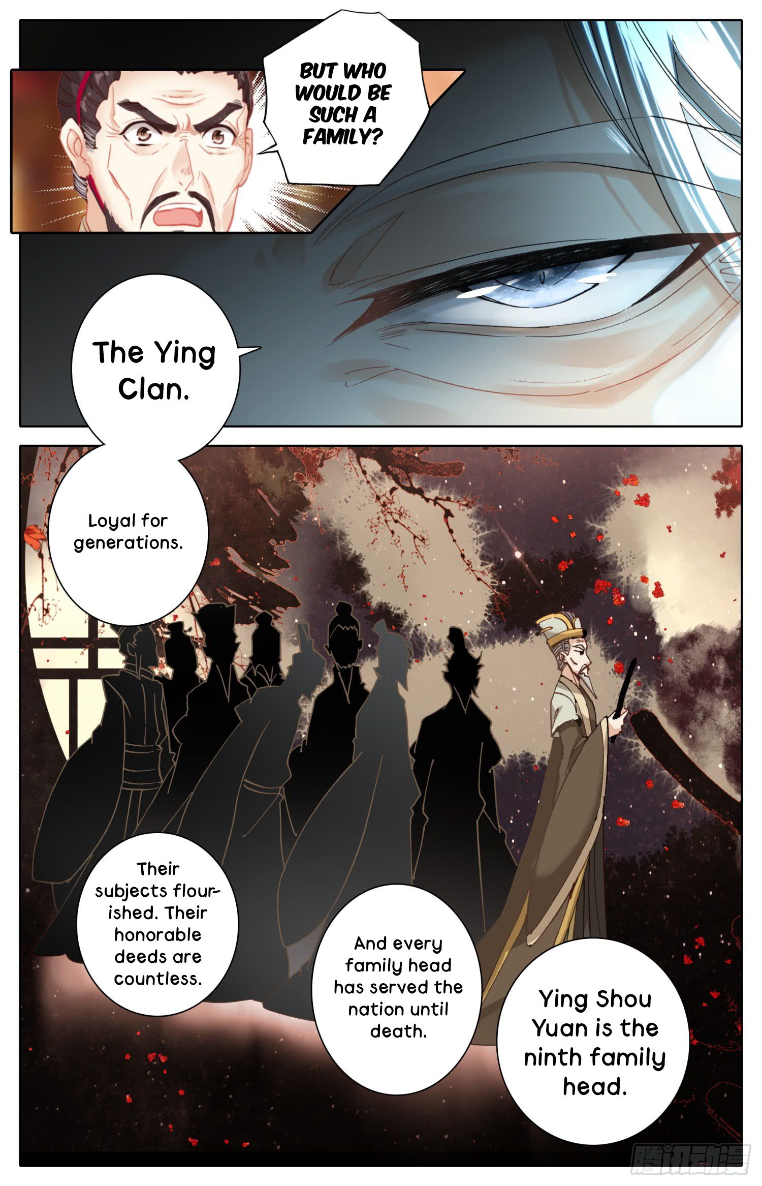 Chapter 24 - Image 13