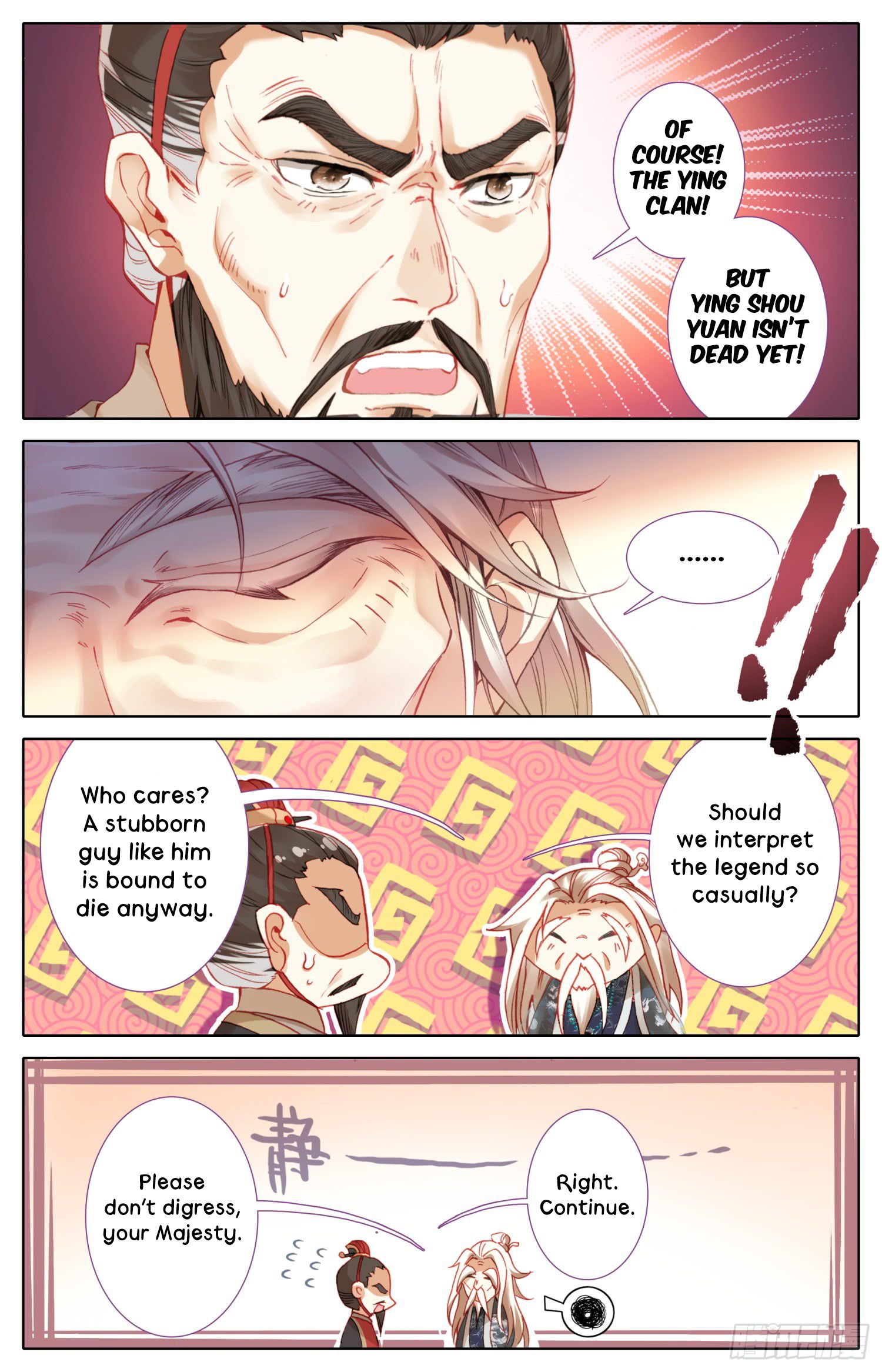 Chapter 24 - Image 14