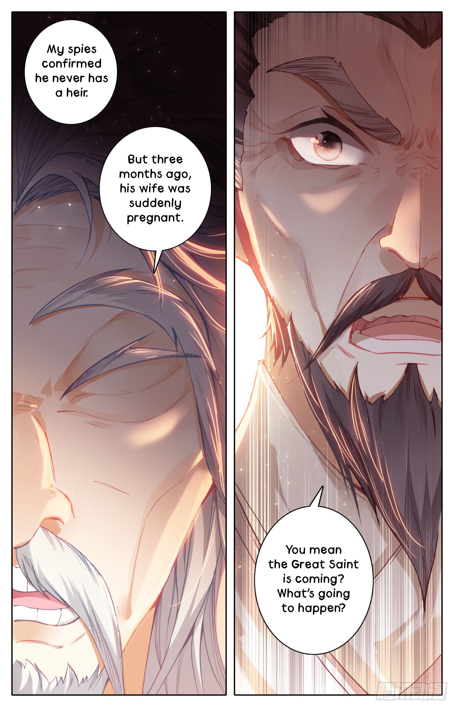 Chapter 24 - Image 15