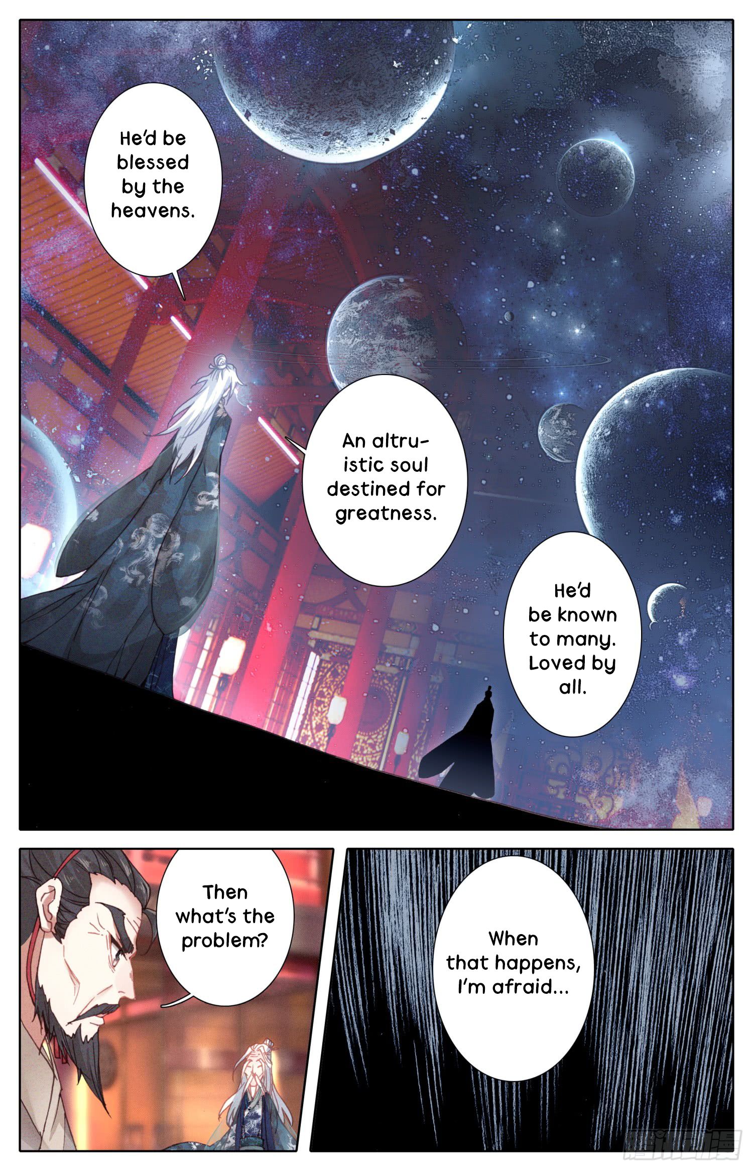 Chapter 24 - Image 16
