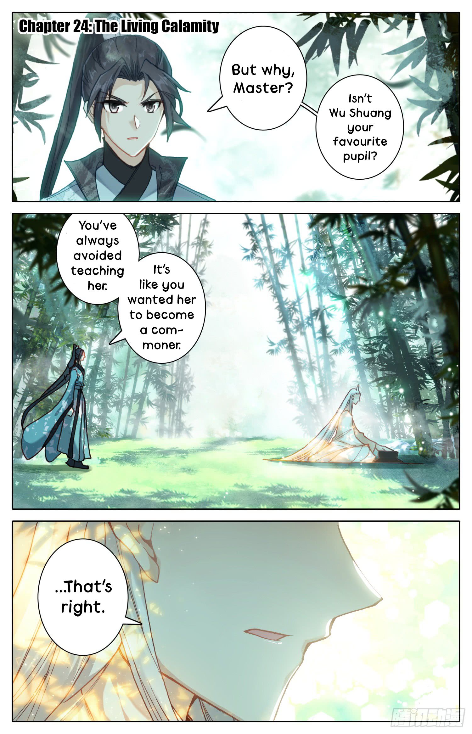 Chapter 24 - Image 2