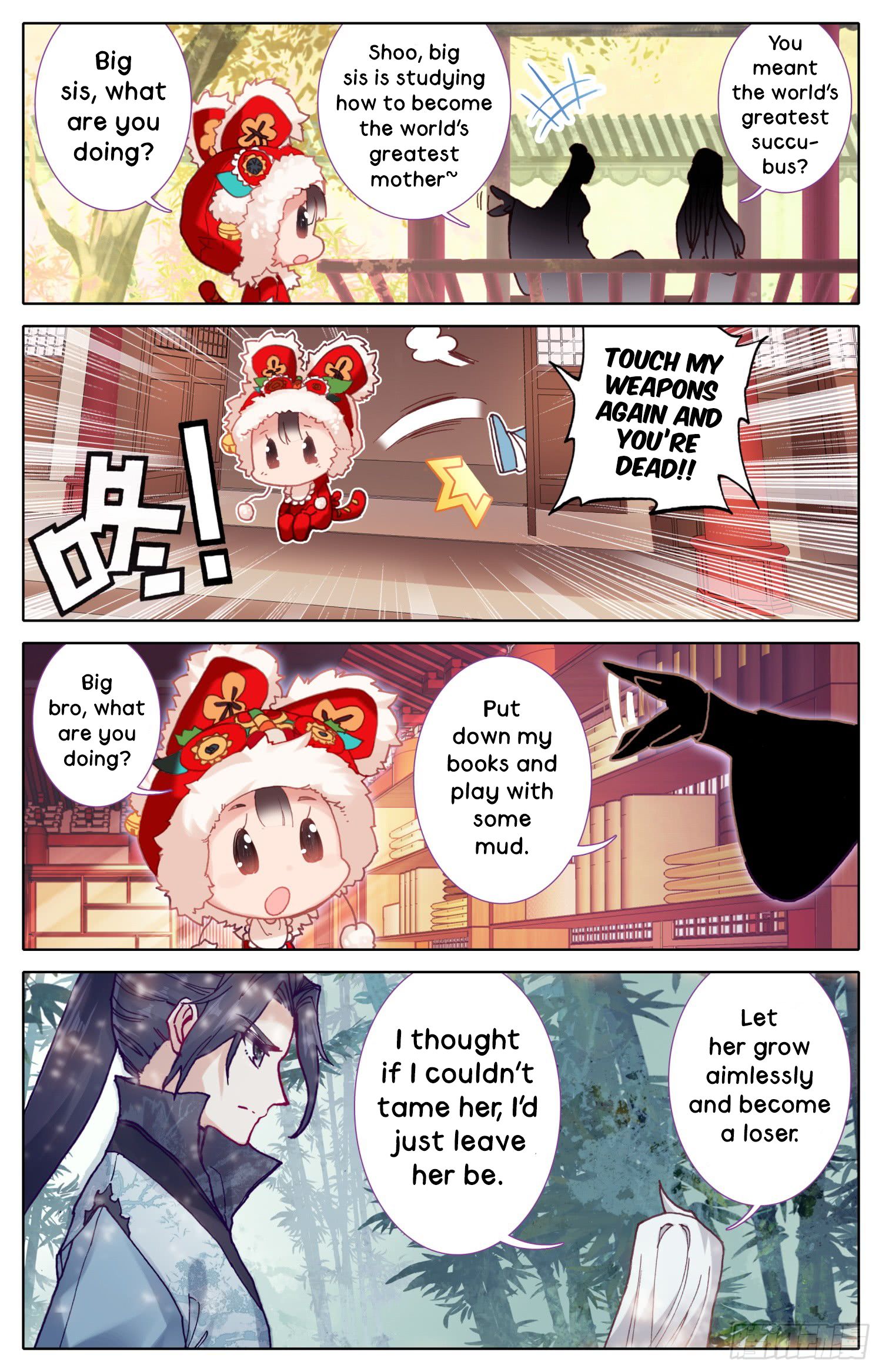 Chapter 24 - Image 3