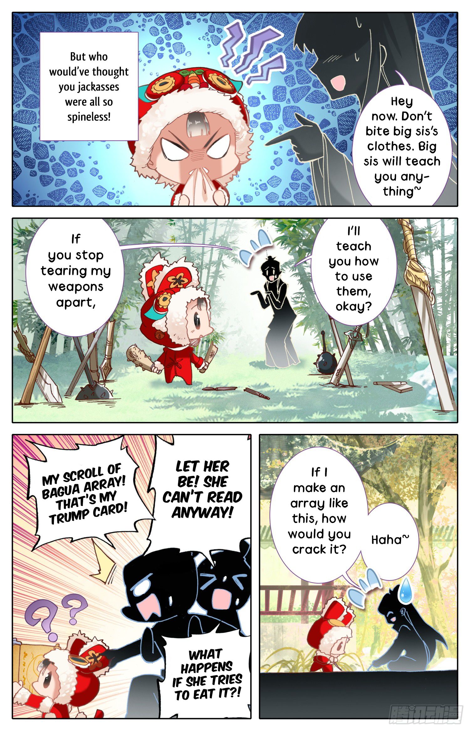 Chapter 24 - Image 4