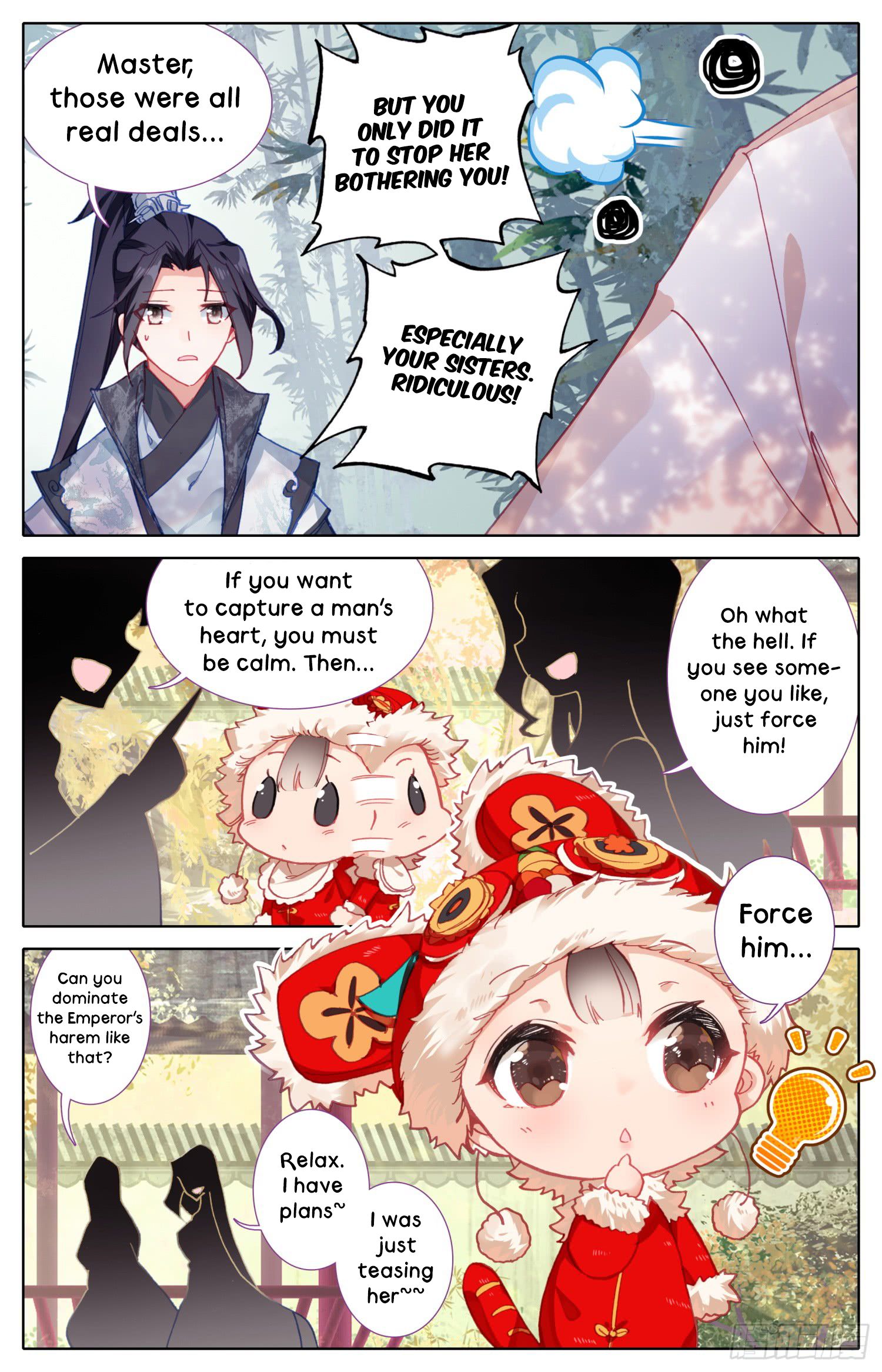 Chapter 24 - Image 5