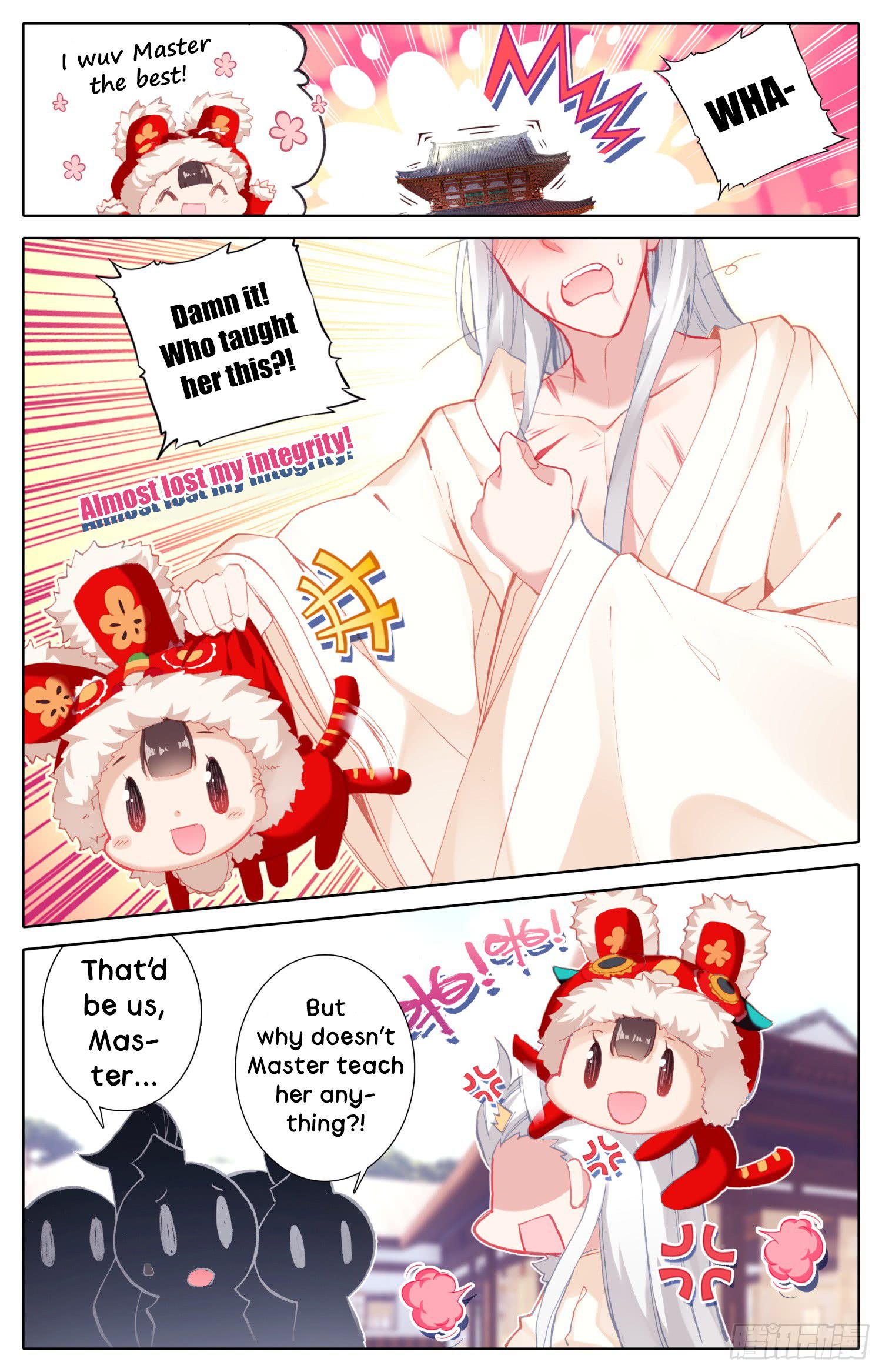 Chapter 24 - Image 6