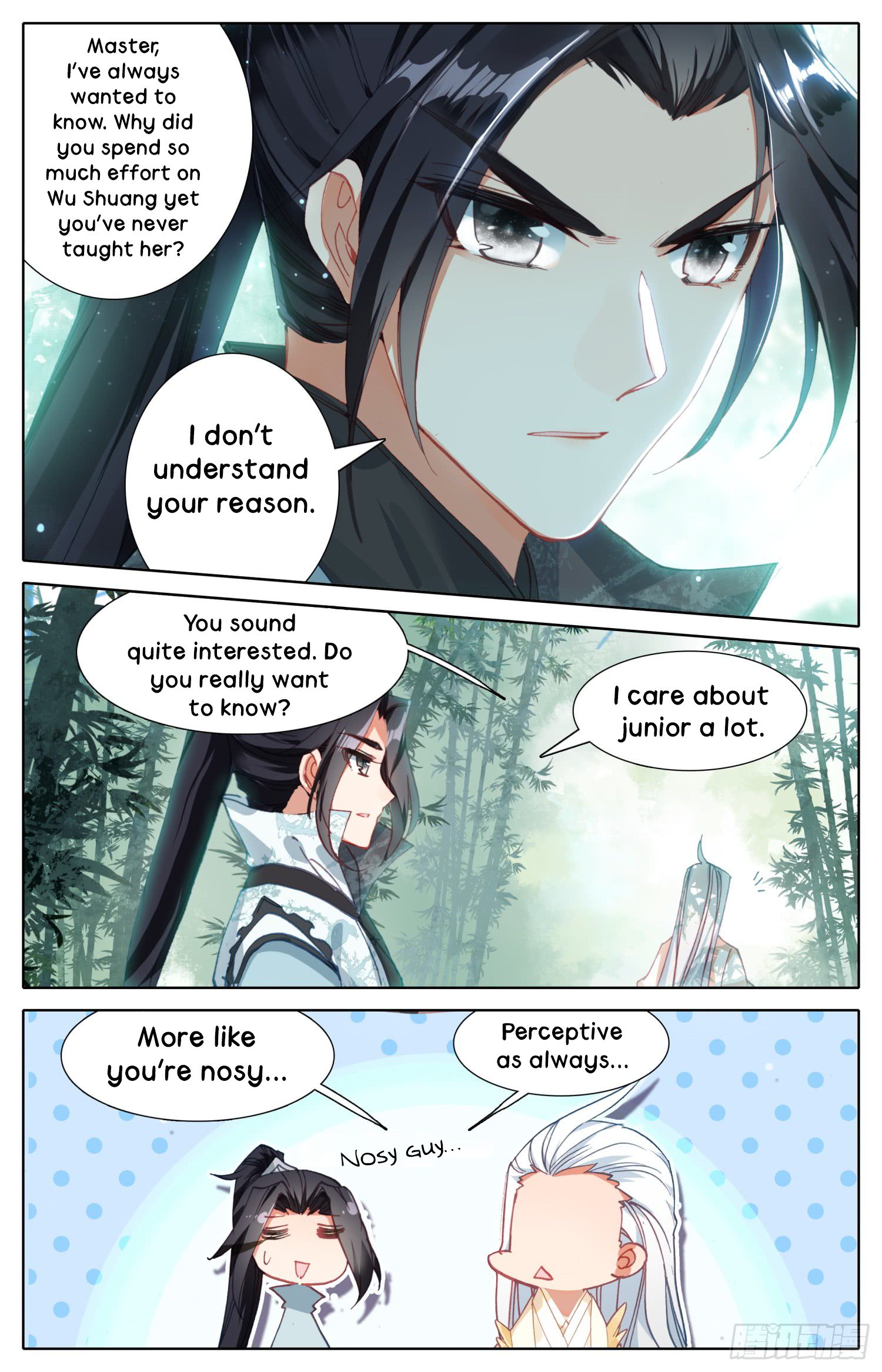 Chapter 24 - Image 8