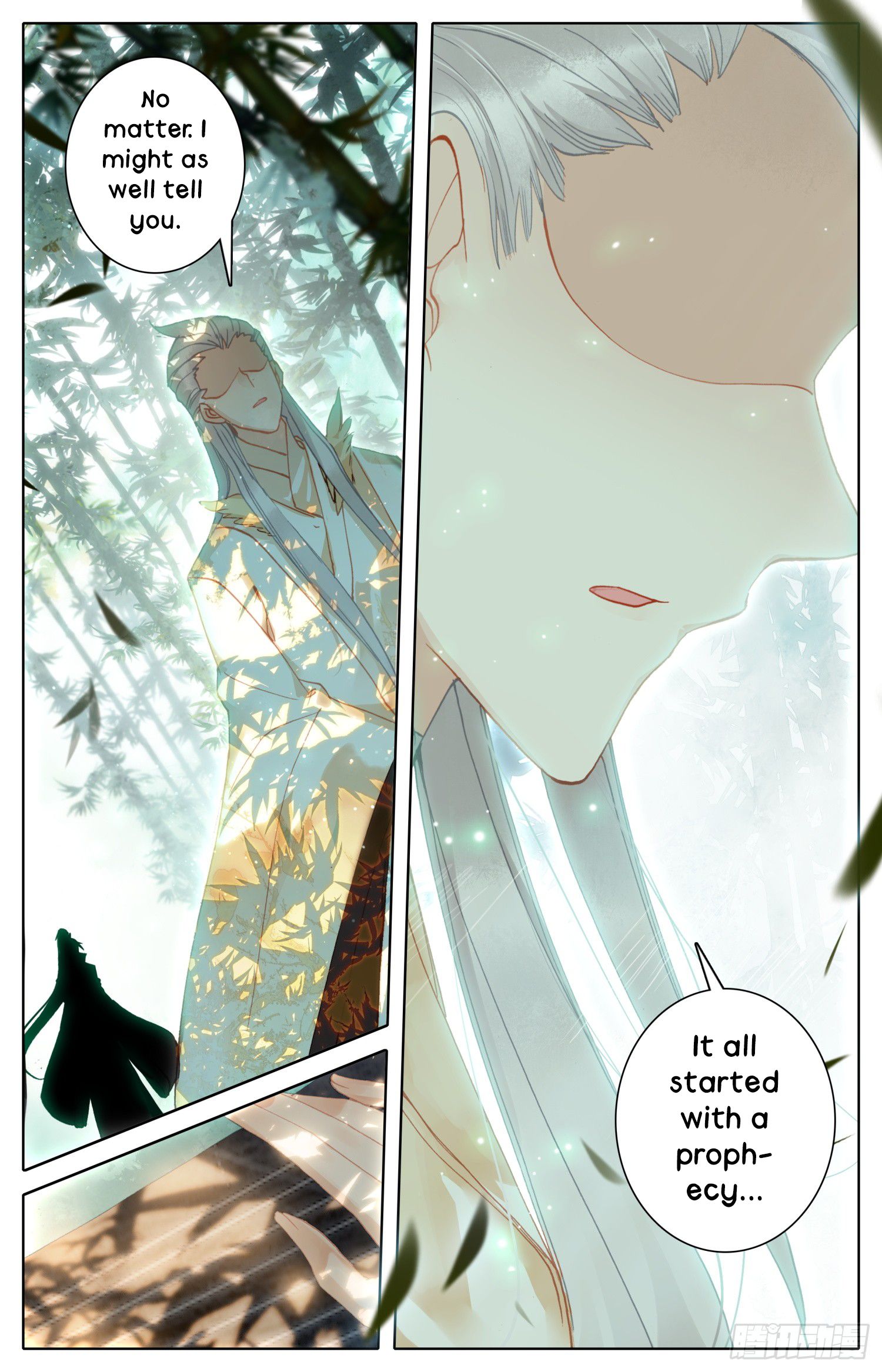 Chapter 24 - Image 9
