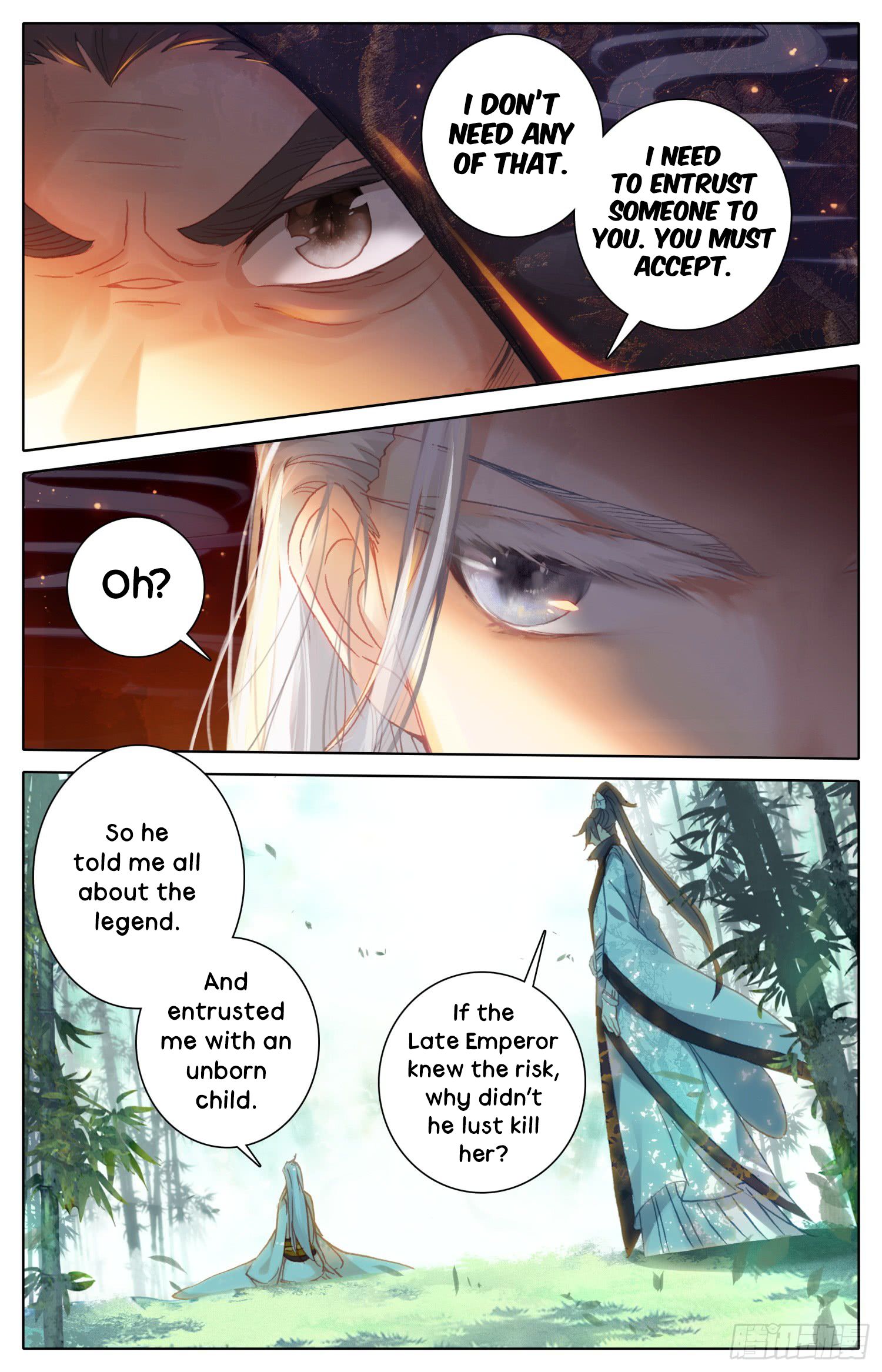 Chapter 25 - Image 10