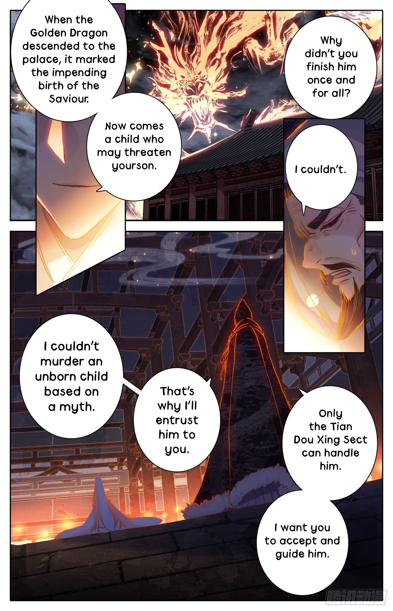 Chapter 25 - Image 11