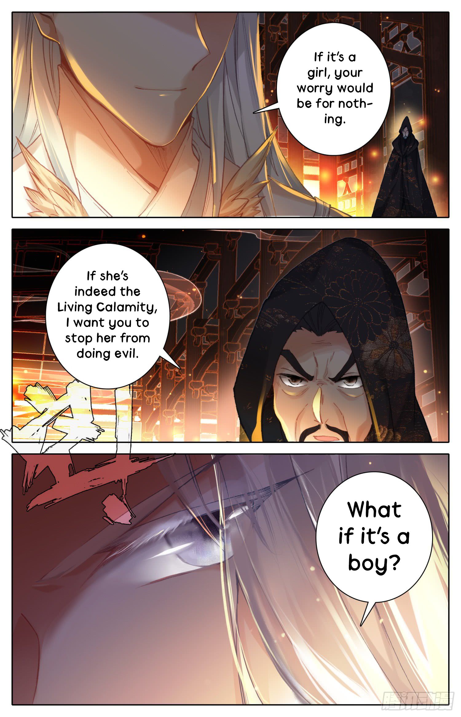 Chapter 25 - Image 12