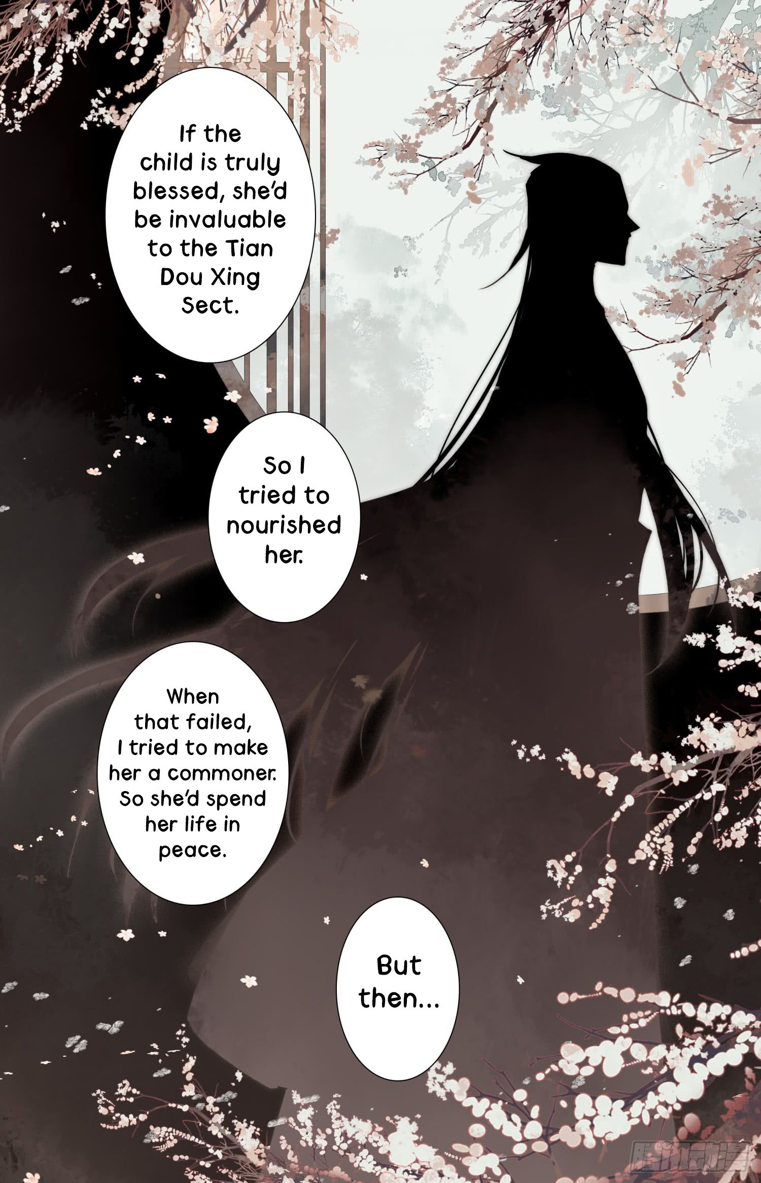Chapter 25 - Image 15