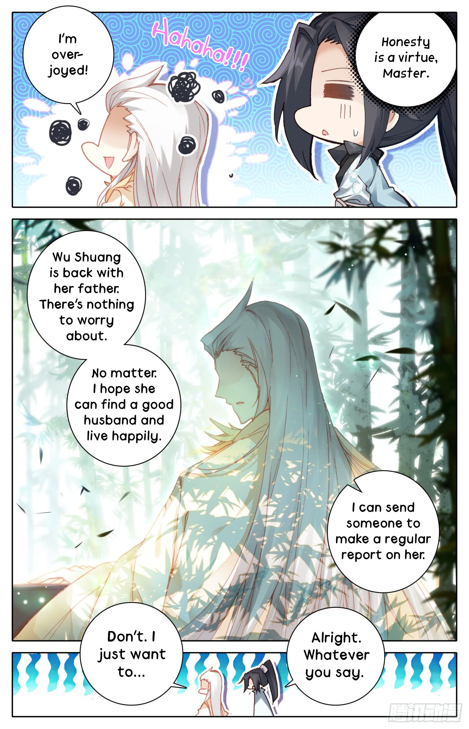 Chapter 25 - Image 17