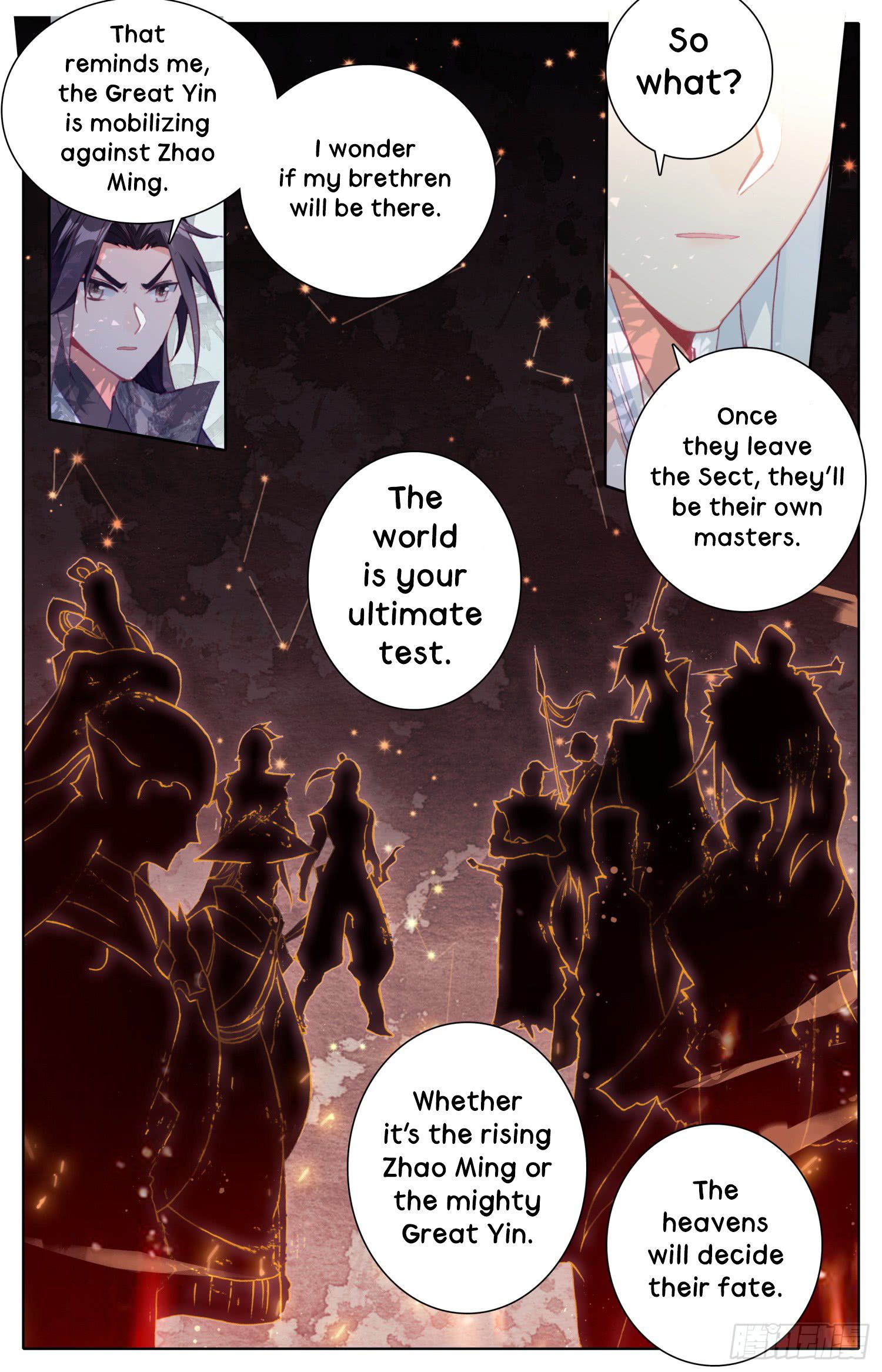 Chapter 25 - Image 18