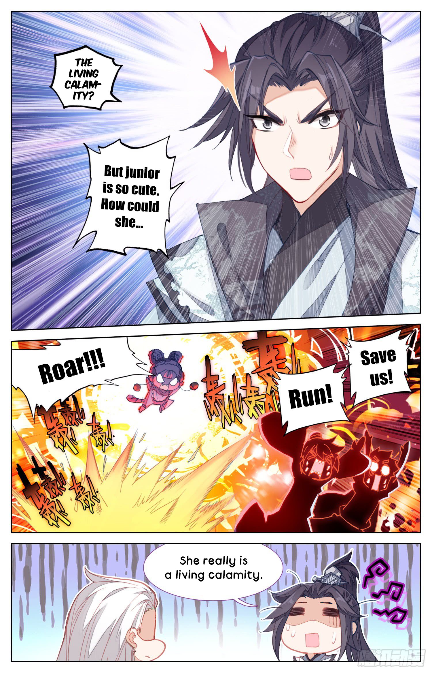 Chapter 25 - Image 5