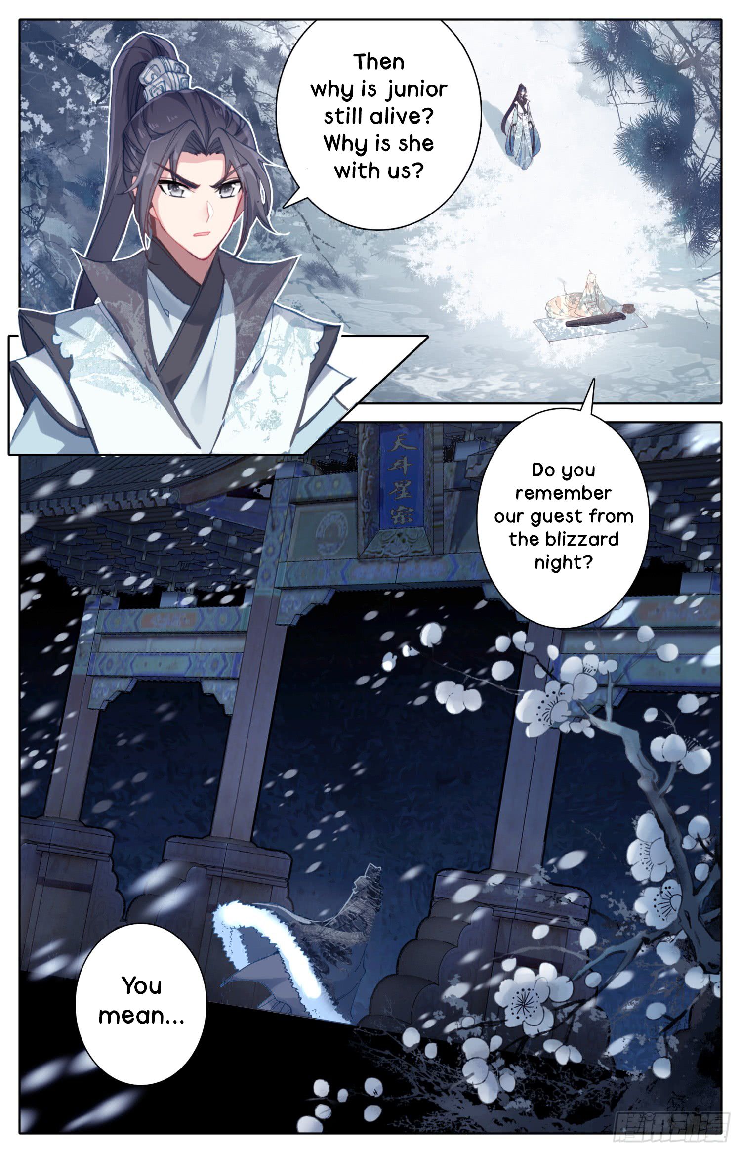 Chapter 25 - Image 7