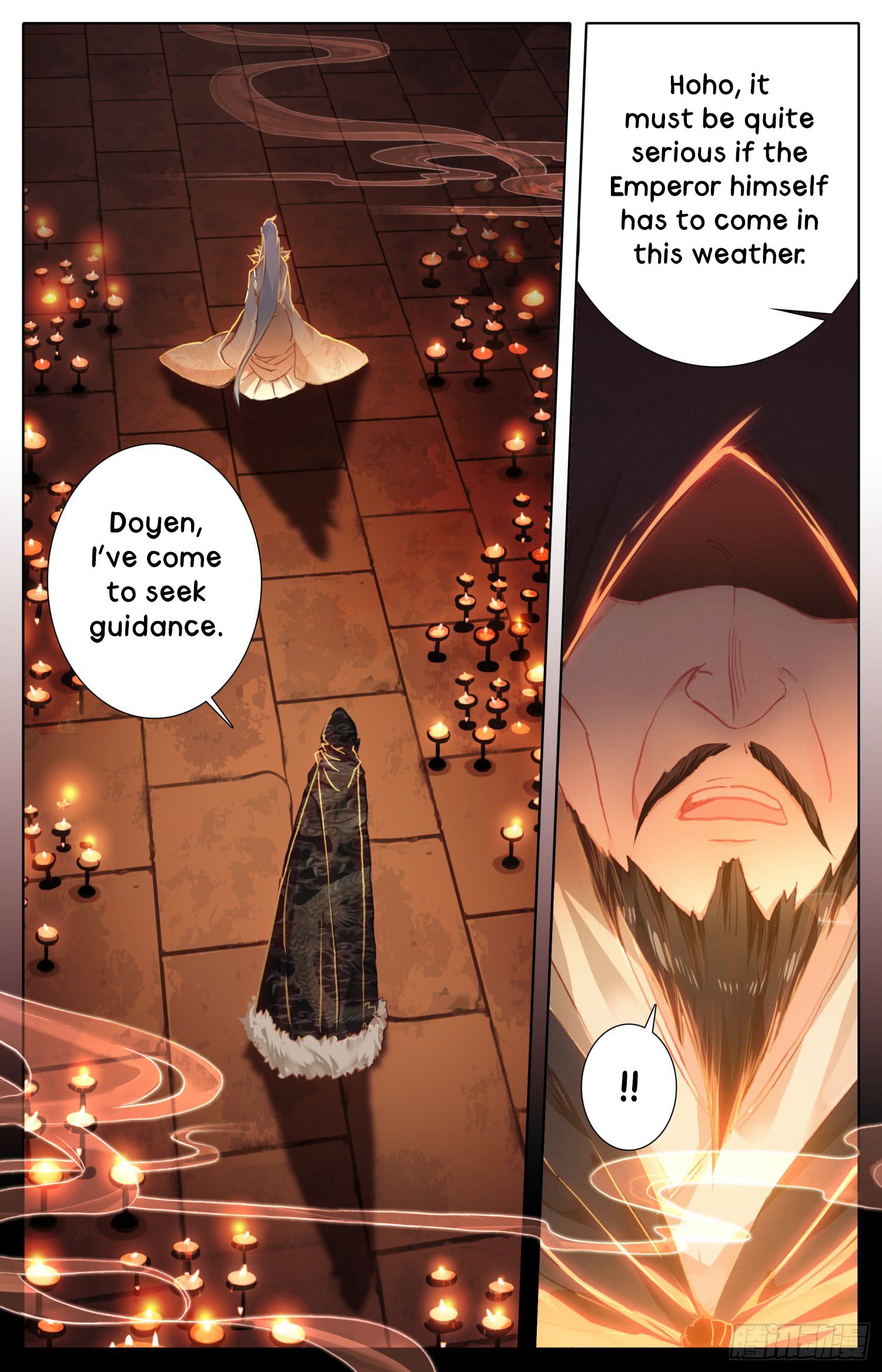 Chapter 25 - Image 8