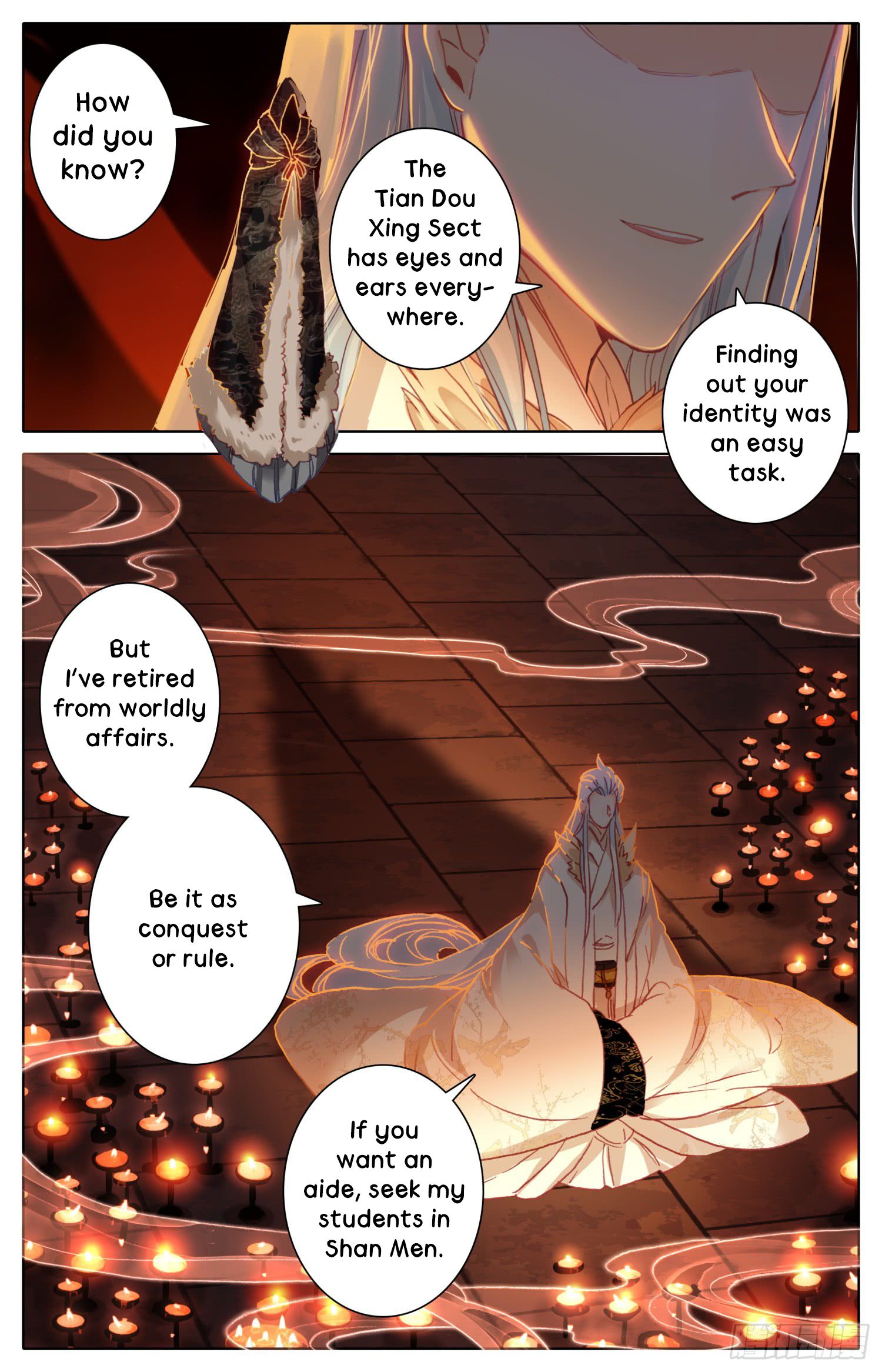 Chapter 25 - Image 9