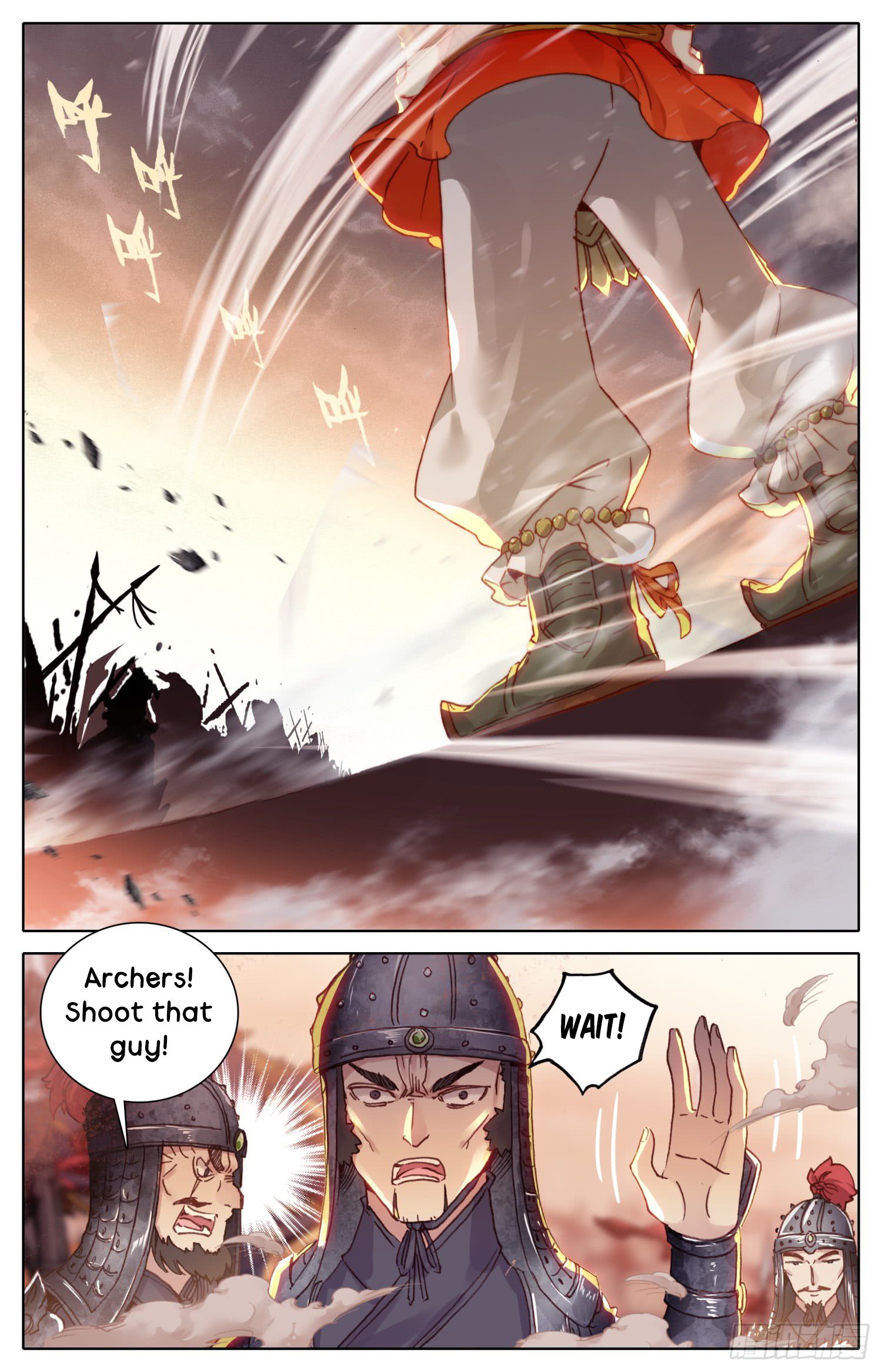Chapter 26 - Image 10