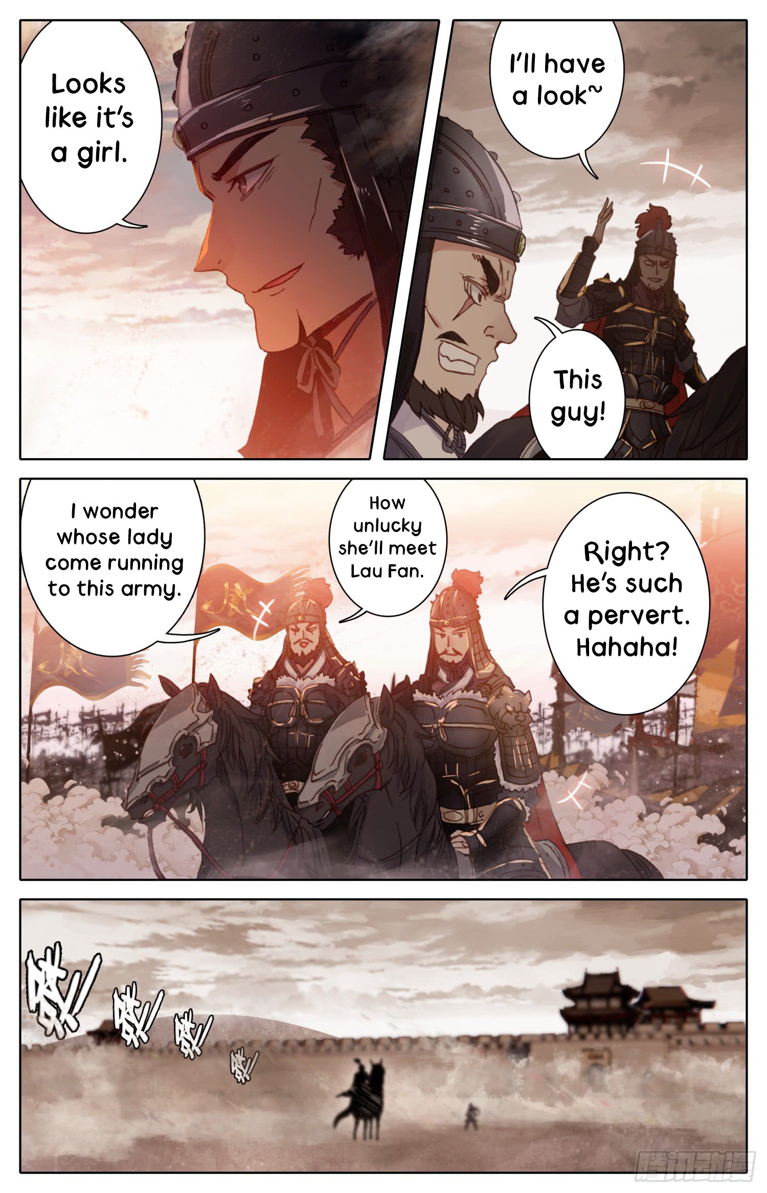 Chapter 26 - Image 11