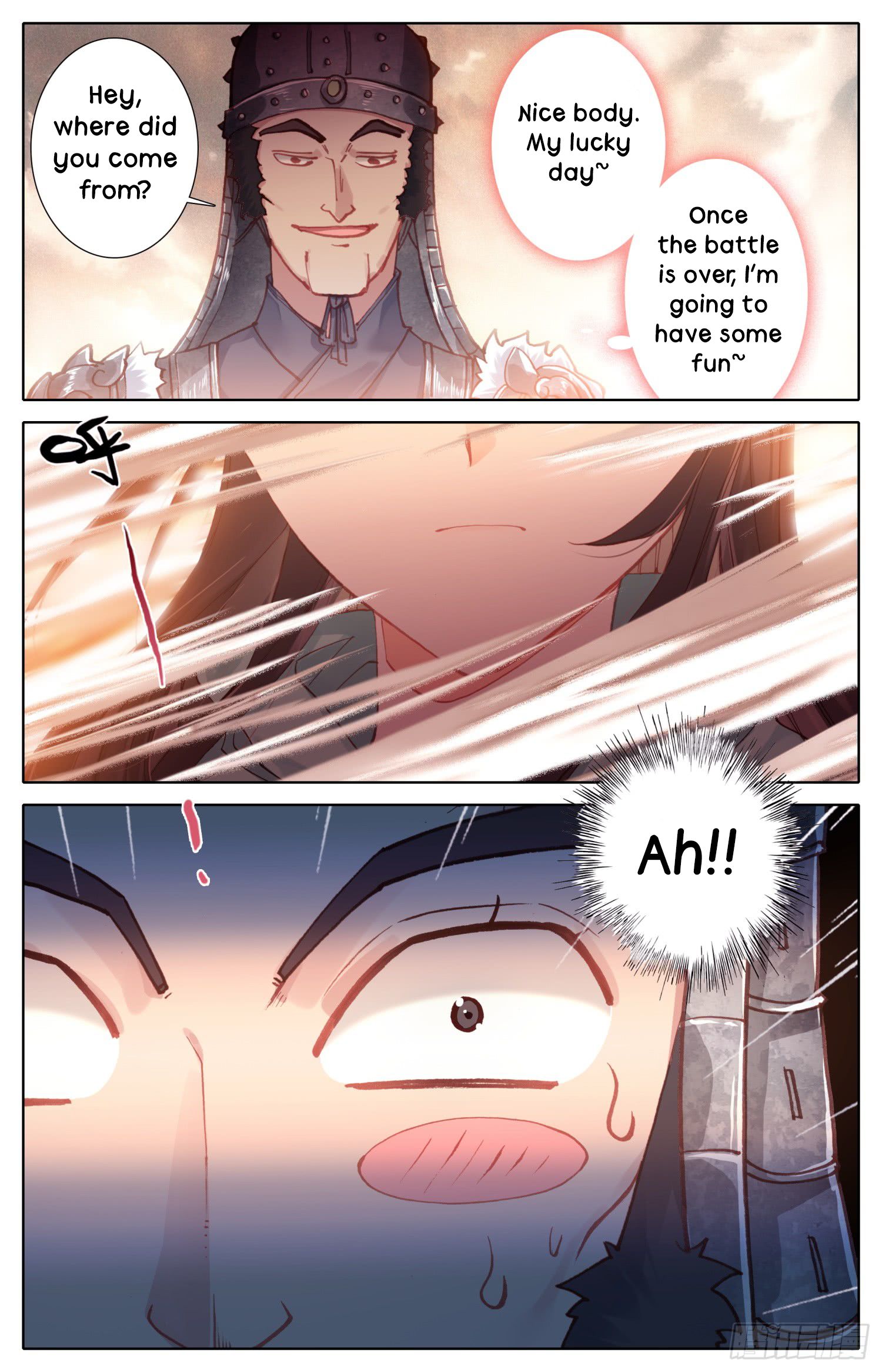 Chapter 26 - Image 12