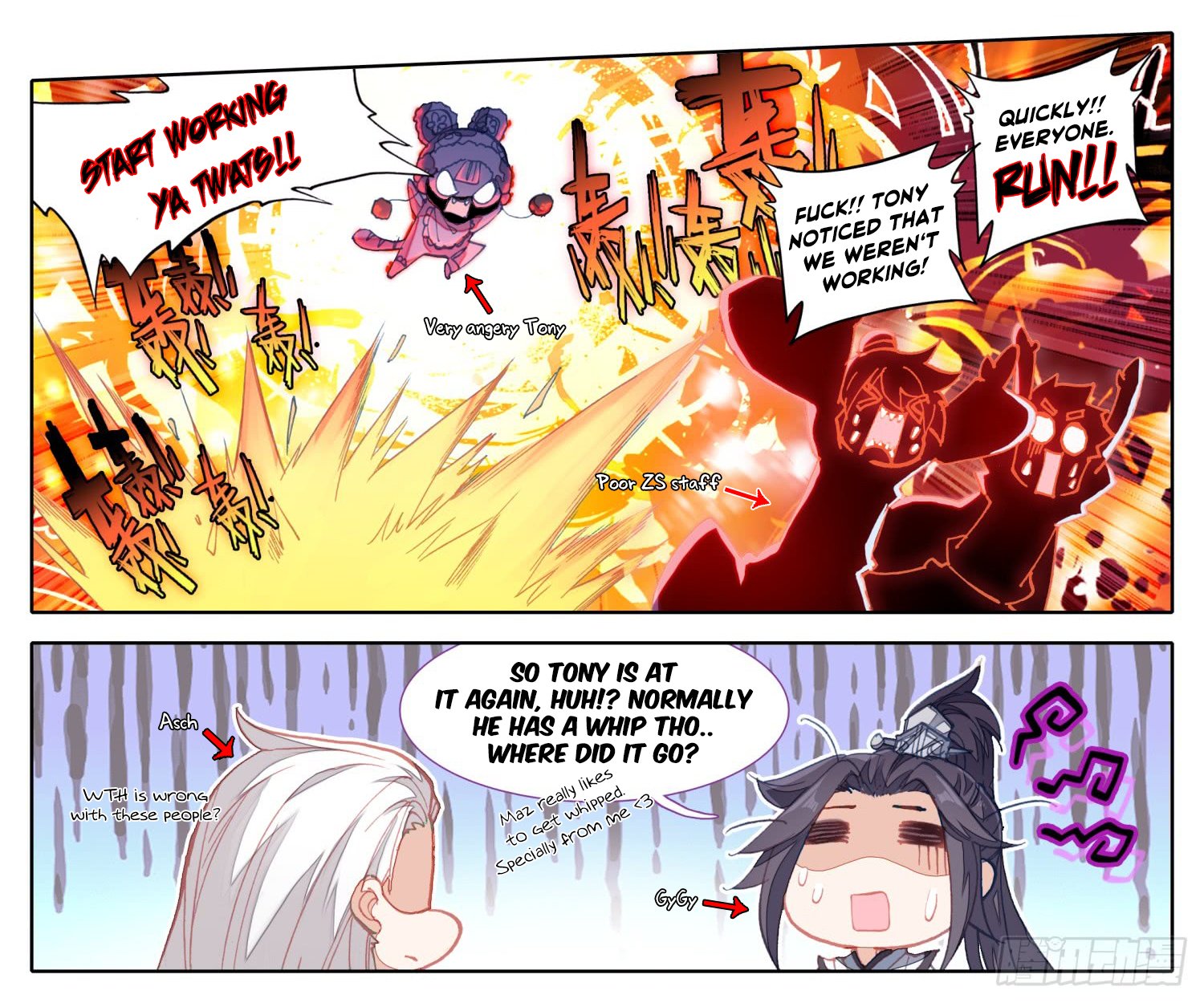 Chapter 26 - Image 15