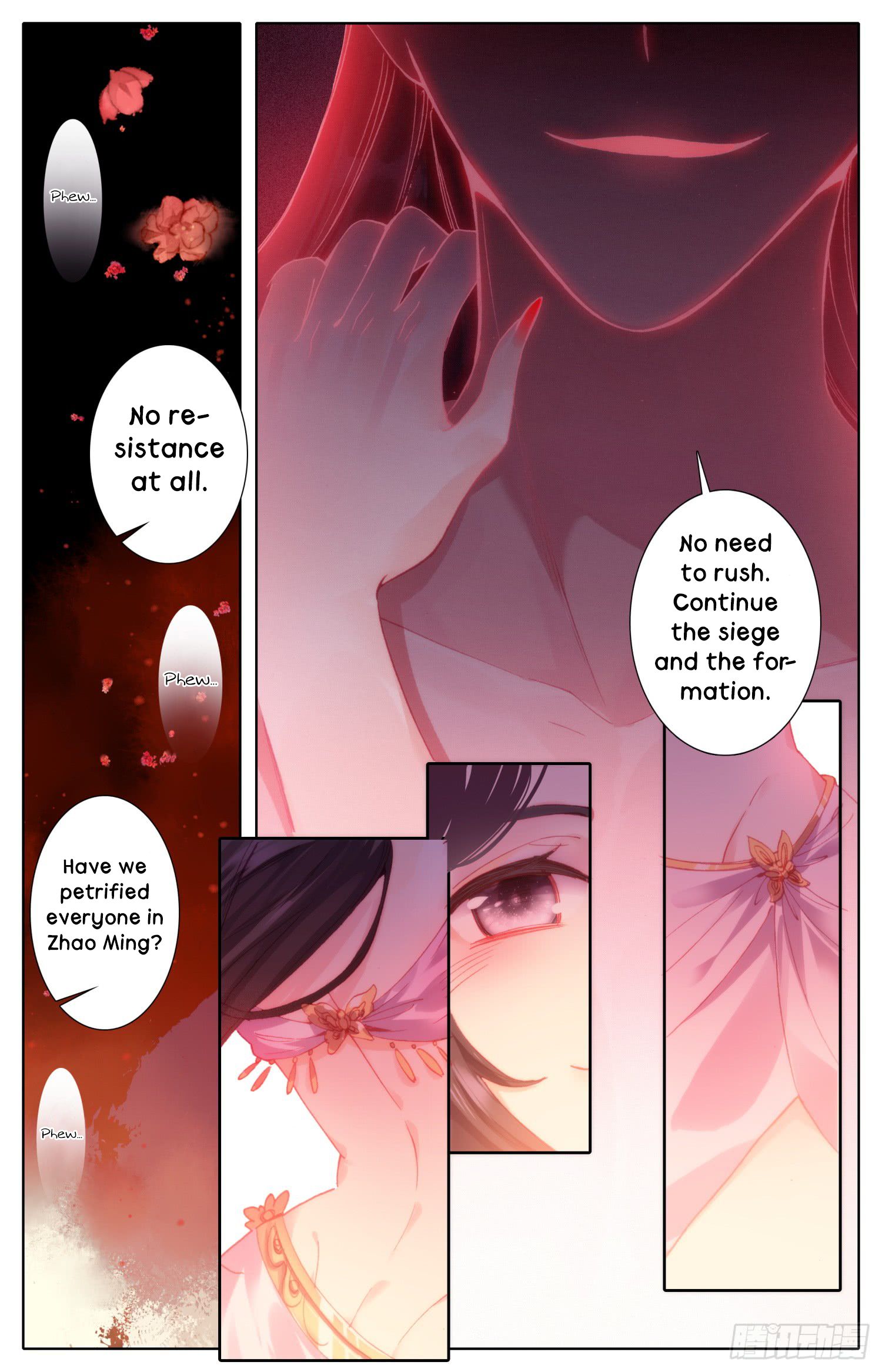 Chapter 26 - Image 4