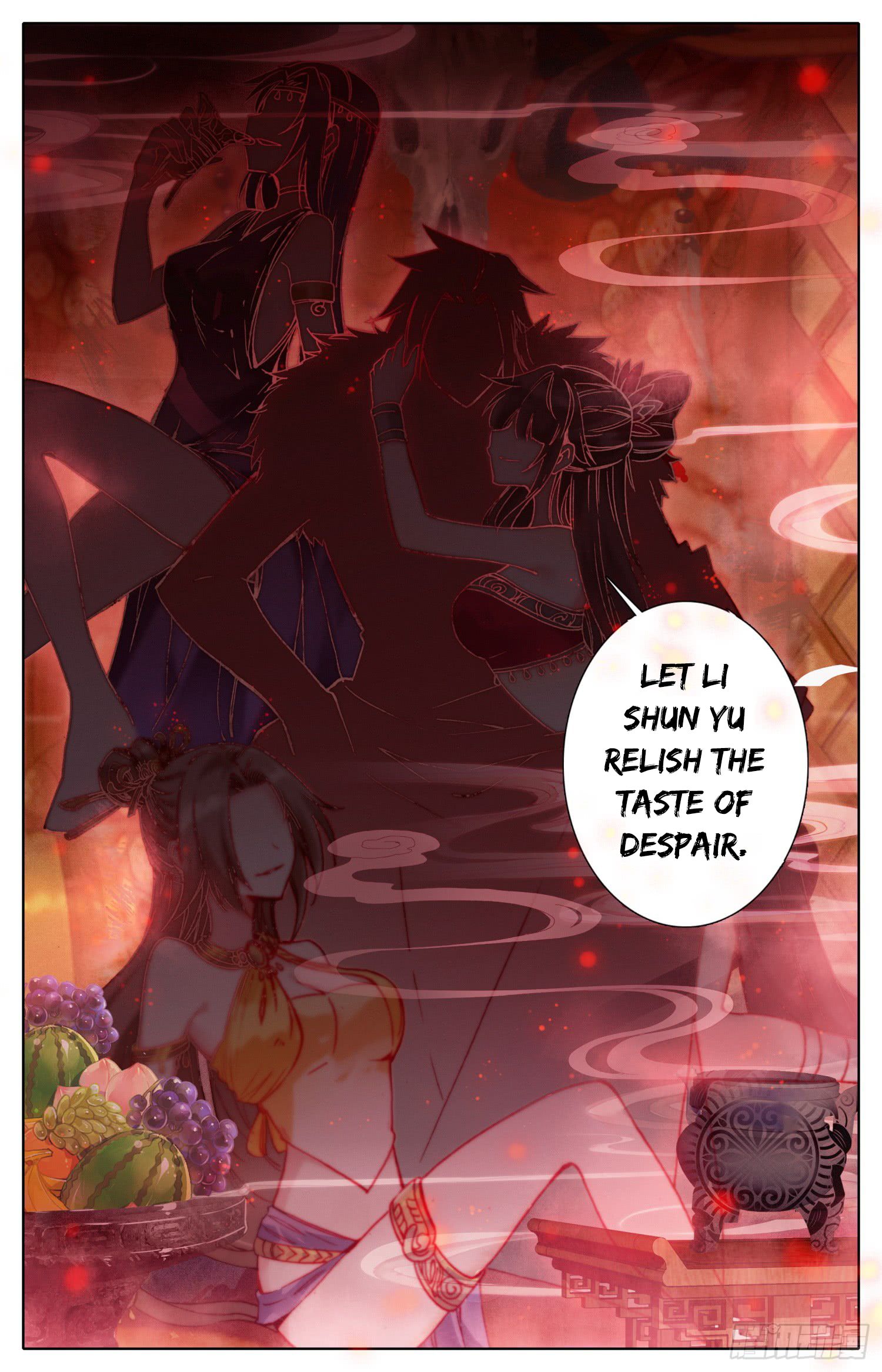 Chapter 26 - Image 5