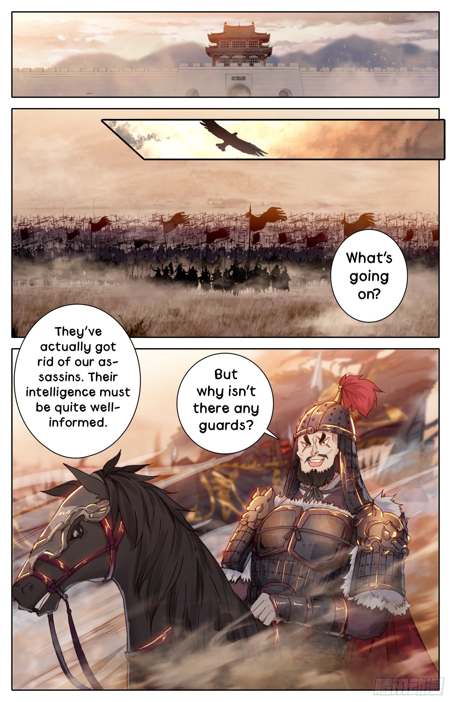 Chapter 26 - Image 8