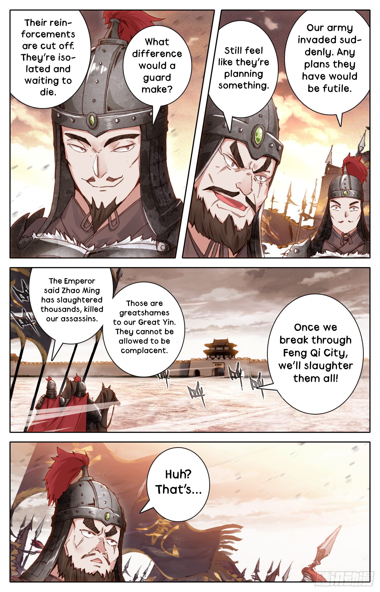 Chapter 26 - Image 9