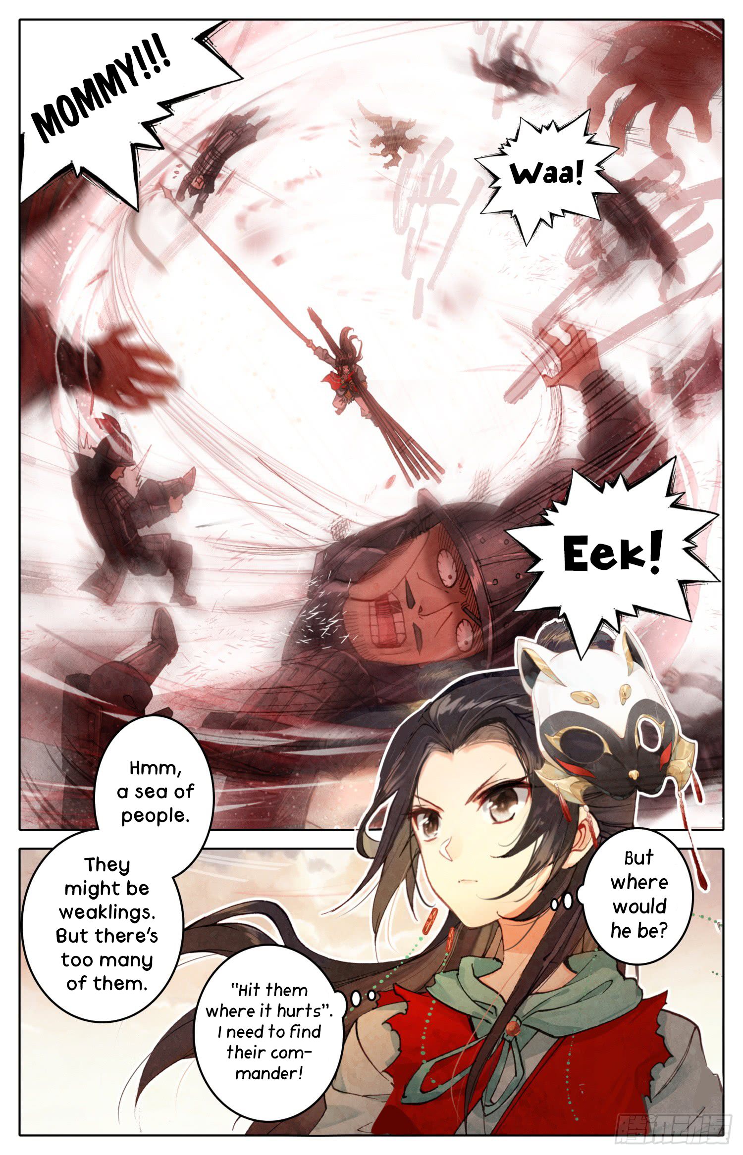 Chapter 27 - Image 10