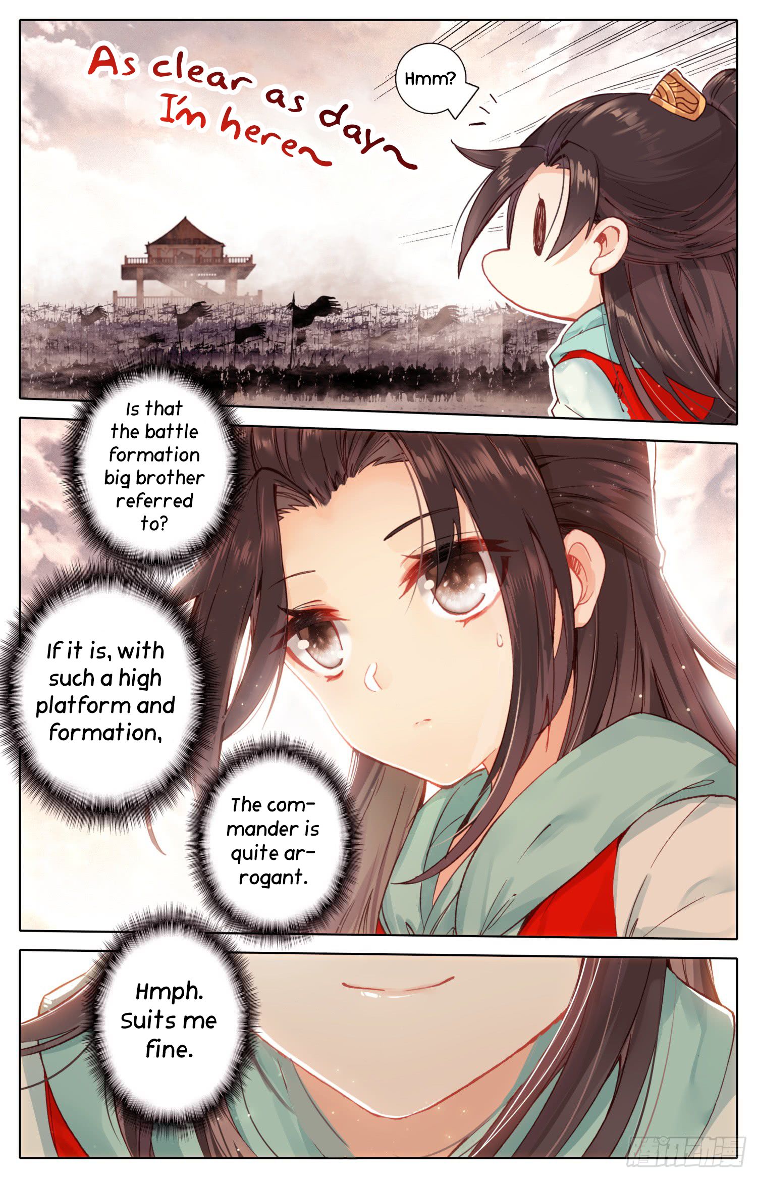 Chapter 27 - Image 11