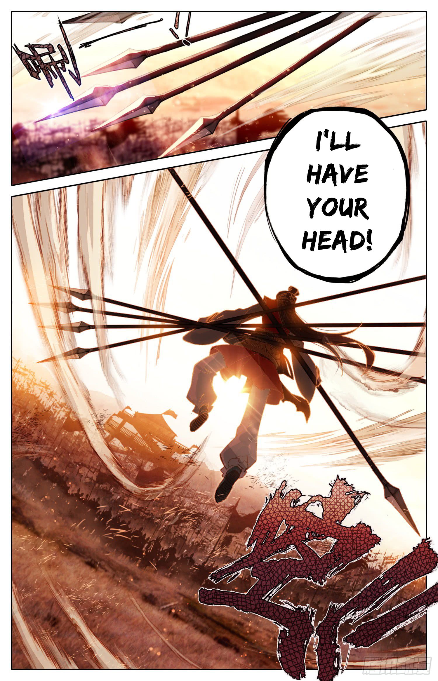 Chapter 27 - Image 12