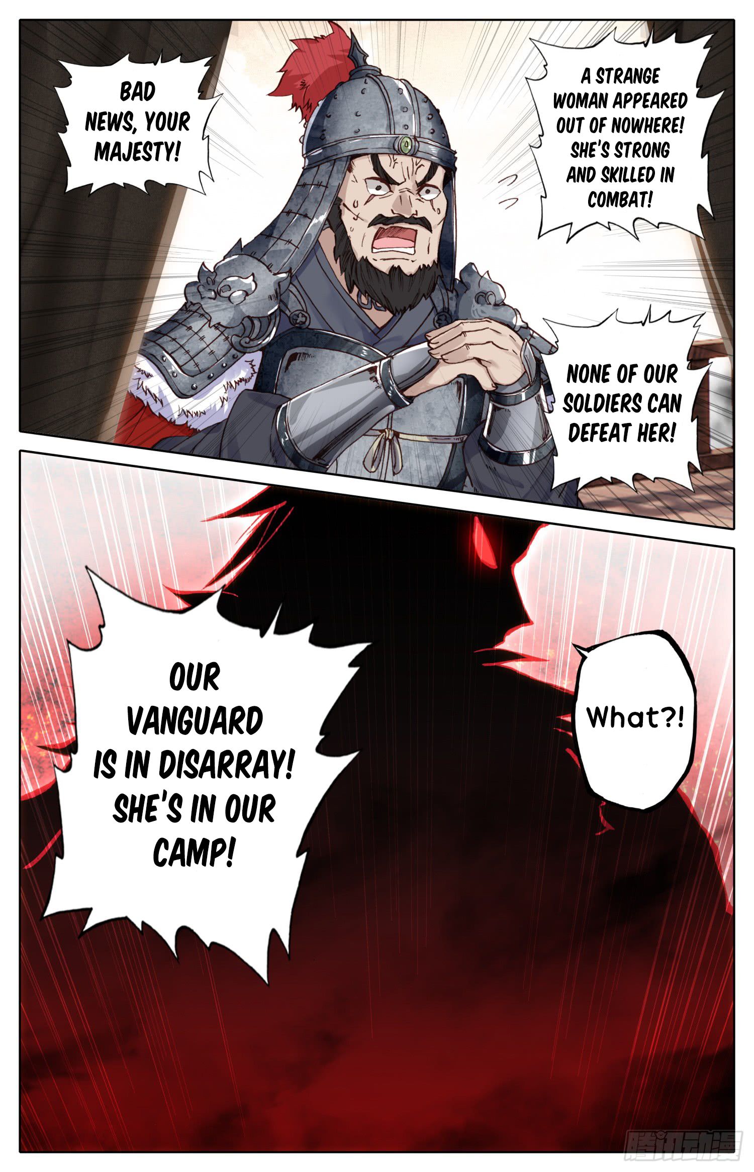 Chapter 27 - Image 13