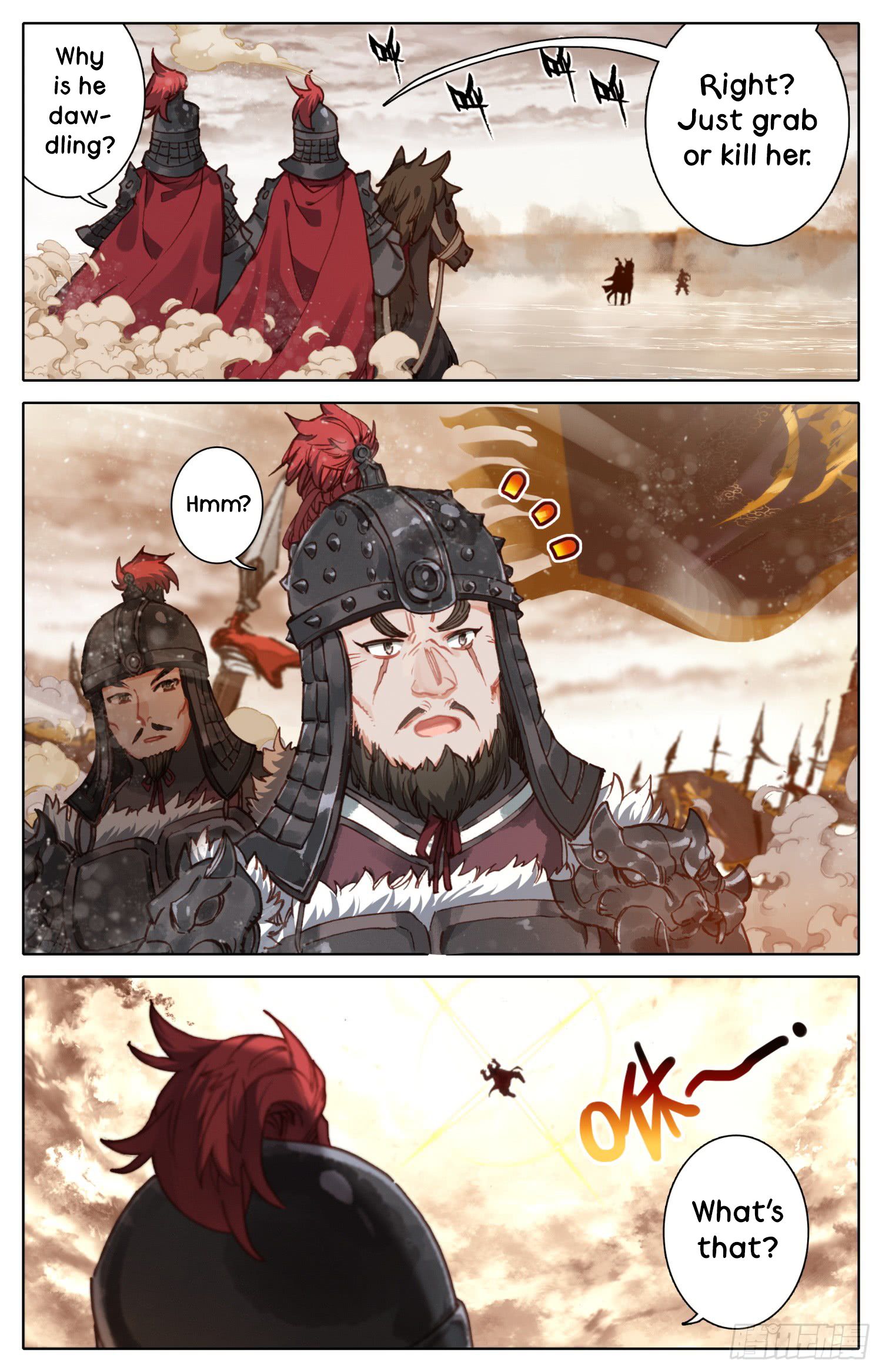 Chapter 27 - Image 3