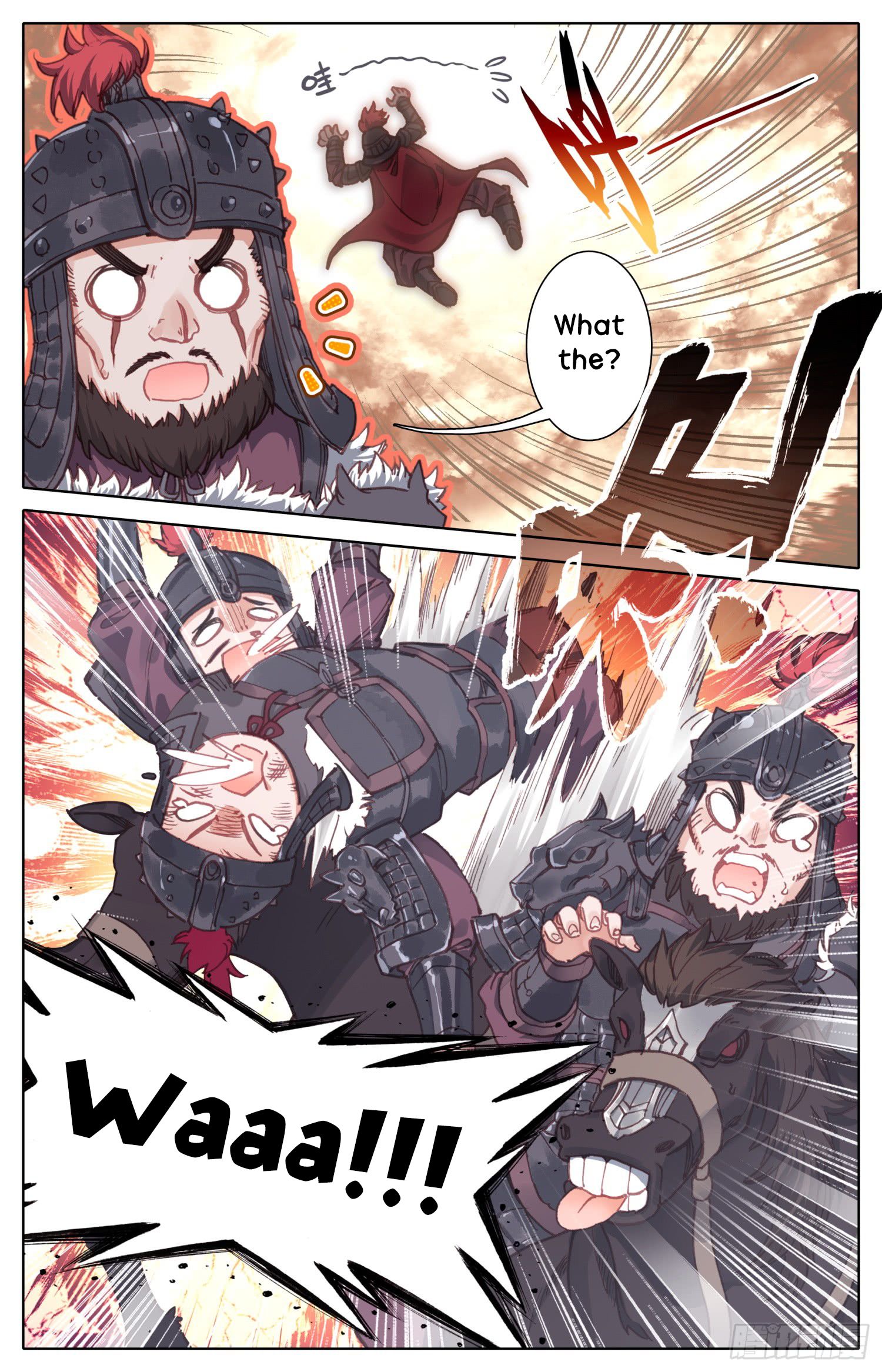 Chapter 27 - Image 4