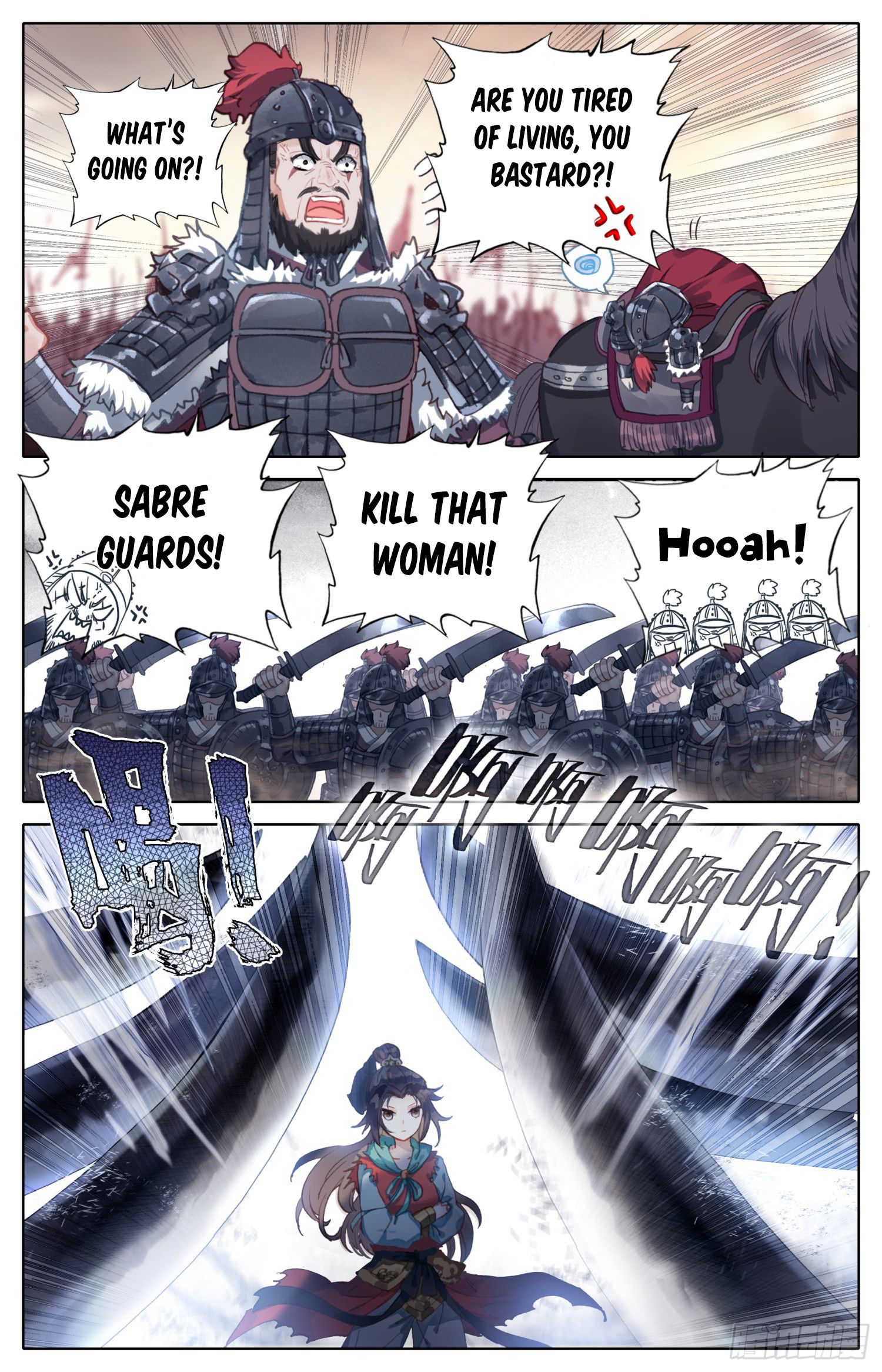 Chapter 27 - Image 5