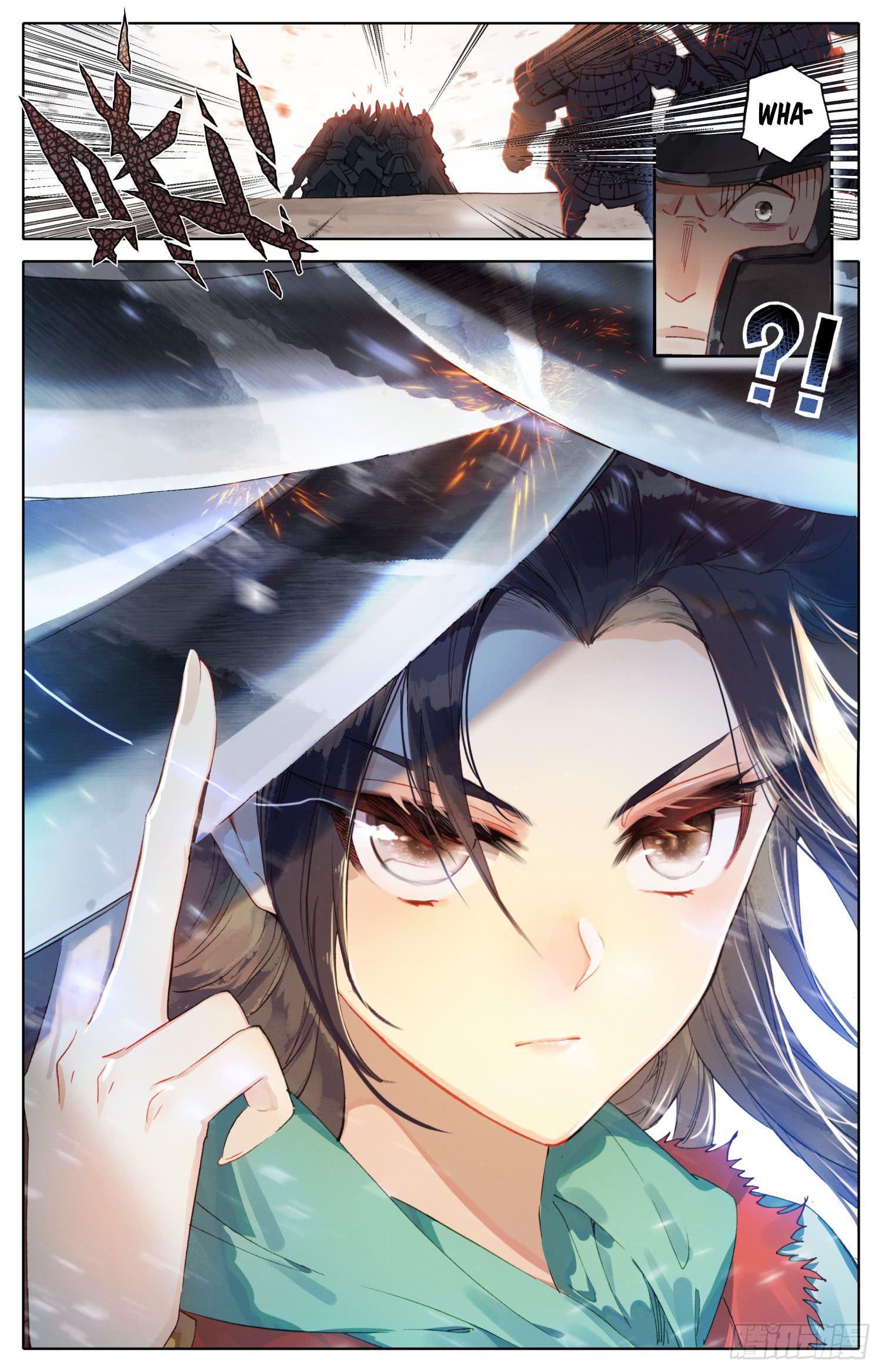 Chapter 27 - Image 6