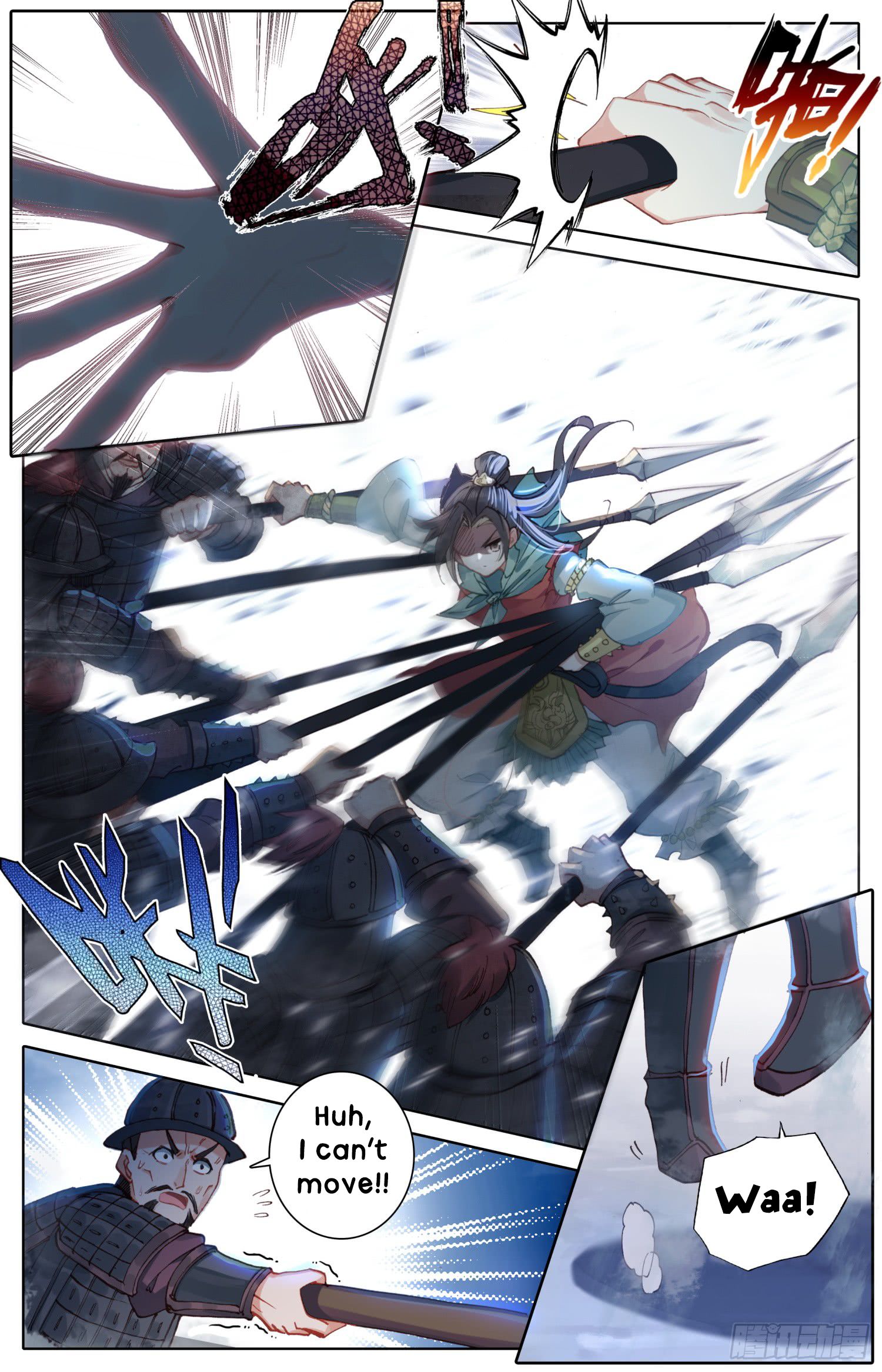 Chapter 27 - Image 9