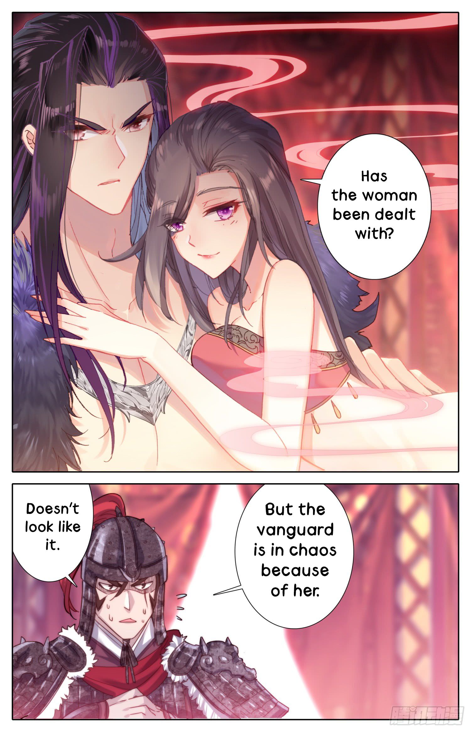 Chapter 28 - Image 10