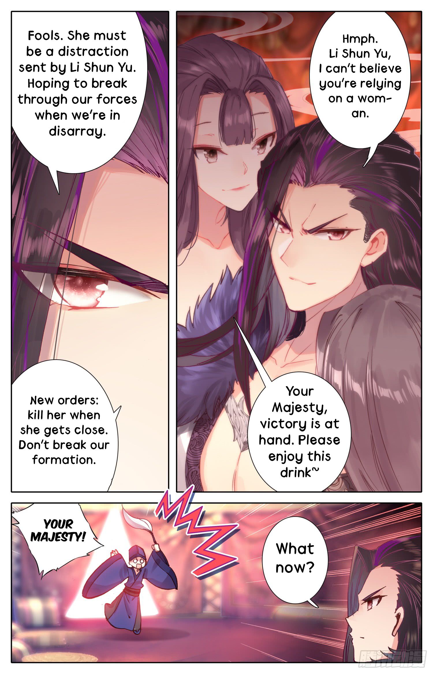 Chapter 28 - Image 11