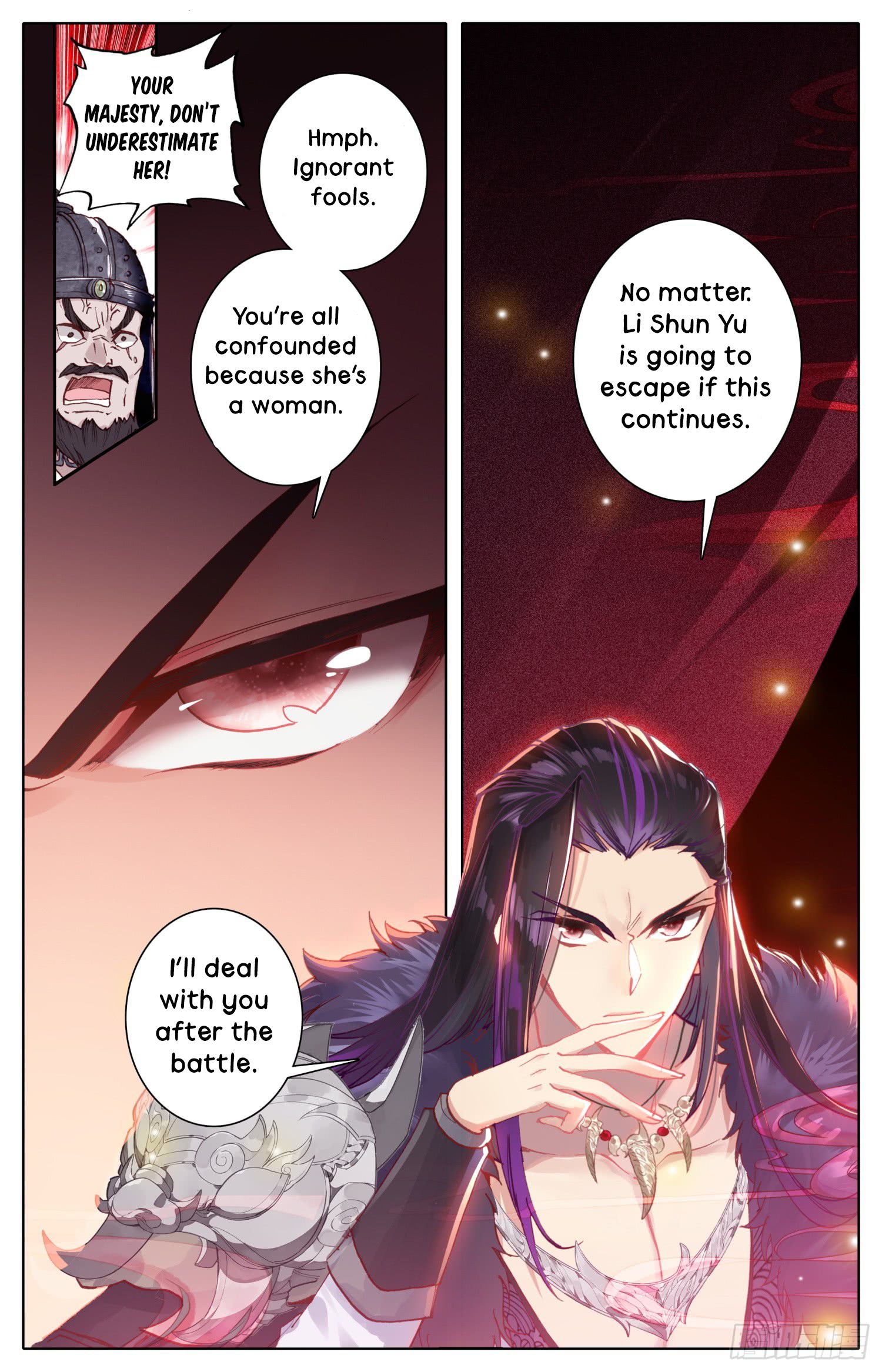 Chapter 28 - Image 15
