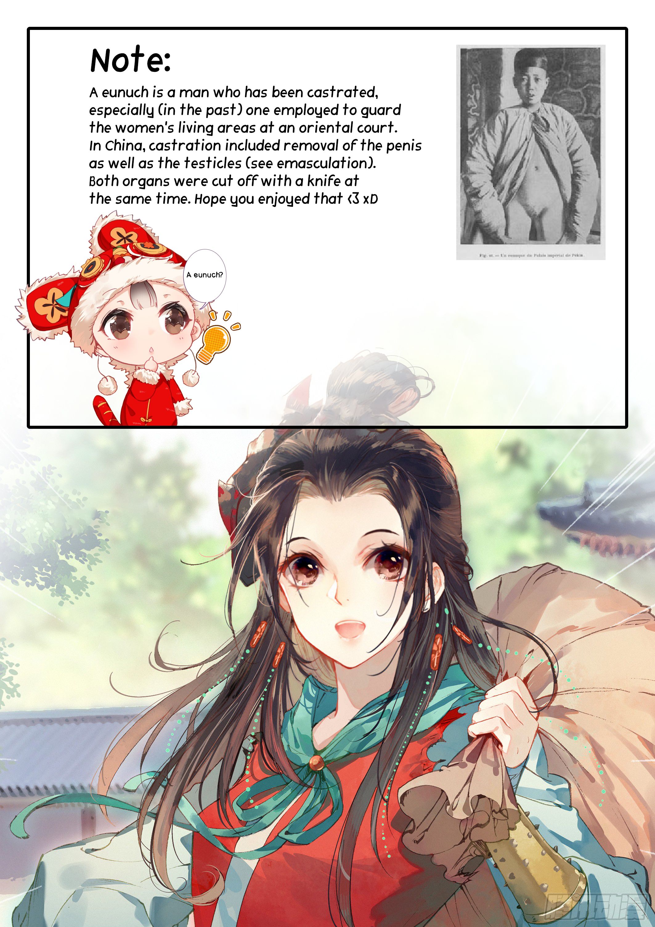 Chapter 28 - Image 17